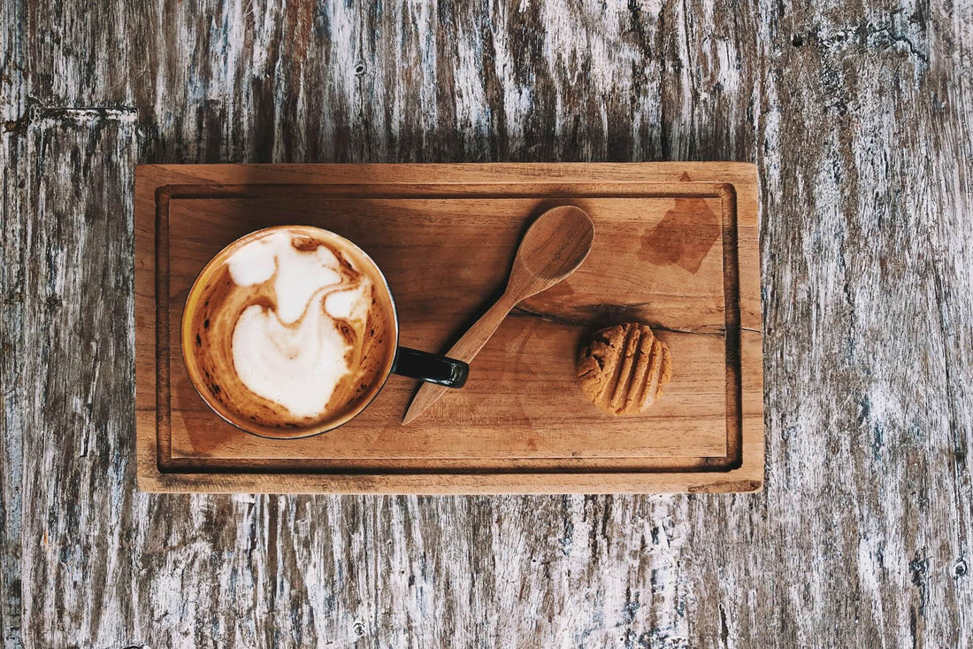 Functional and Stylish: Serveware Essentials for Everyday Use