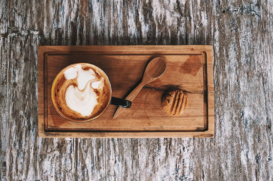 Functional and Stylish: Serveware Essentials for Everyday Use