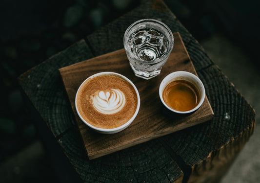 Guide to Buy Wooden Serving Trays and Platters online