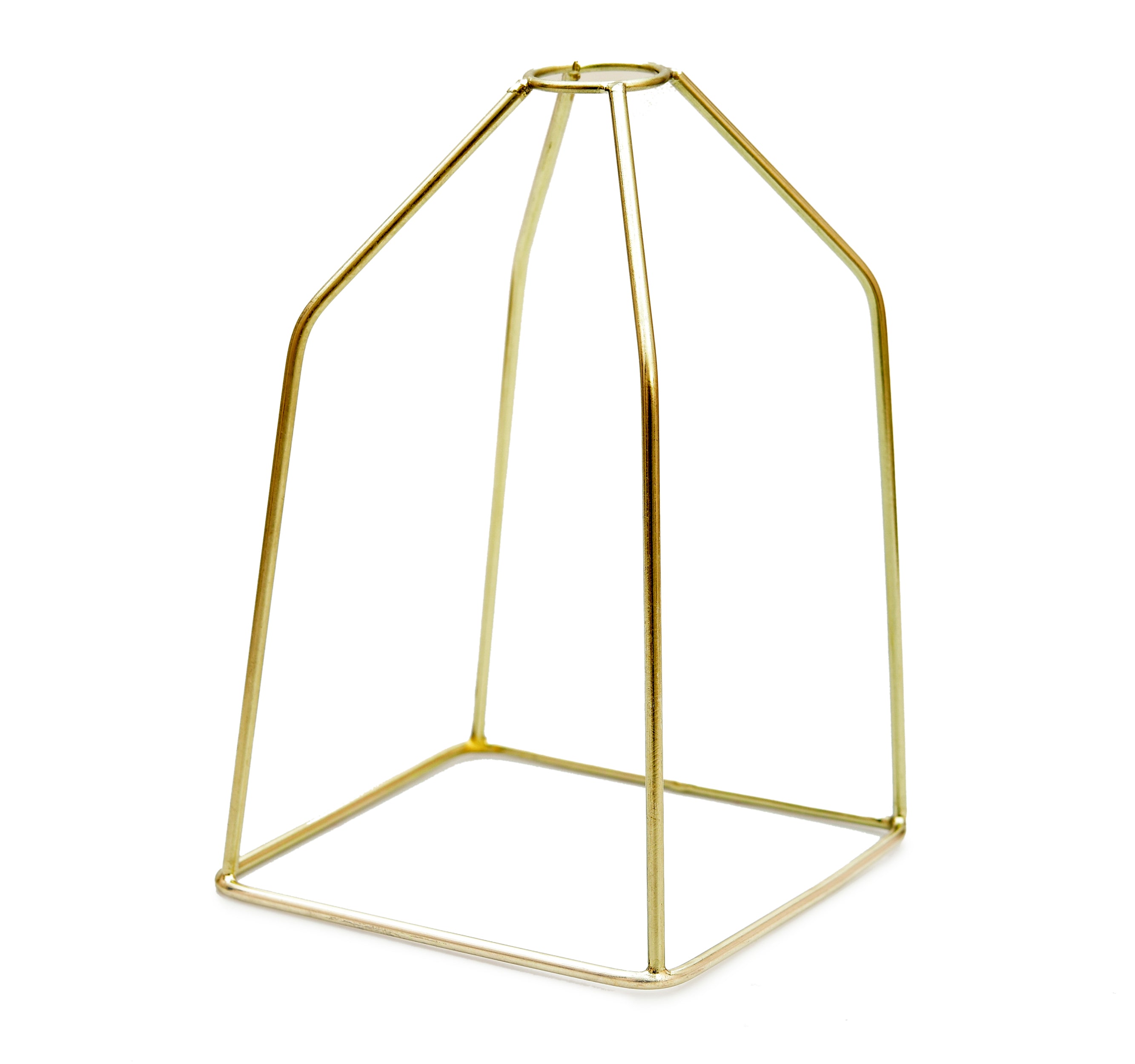 Taare Bans Tea Light Holder