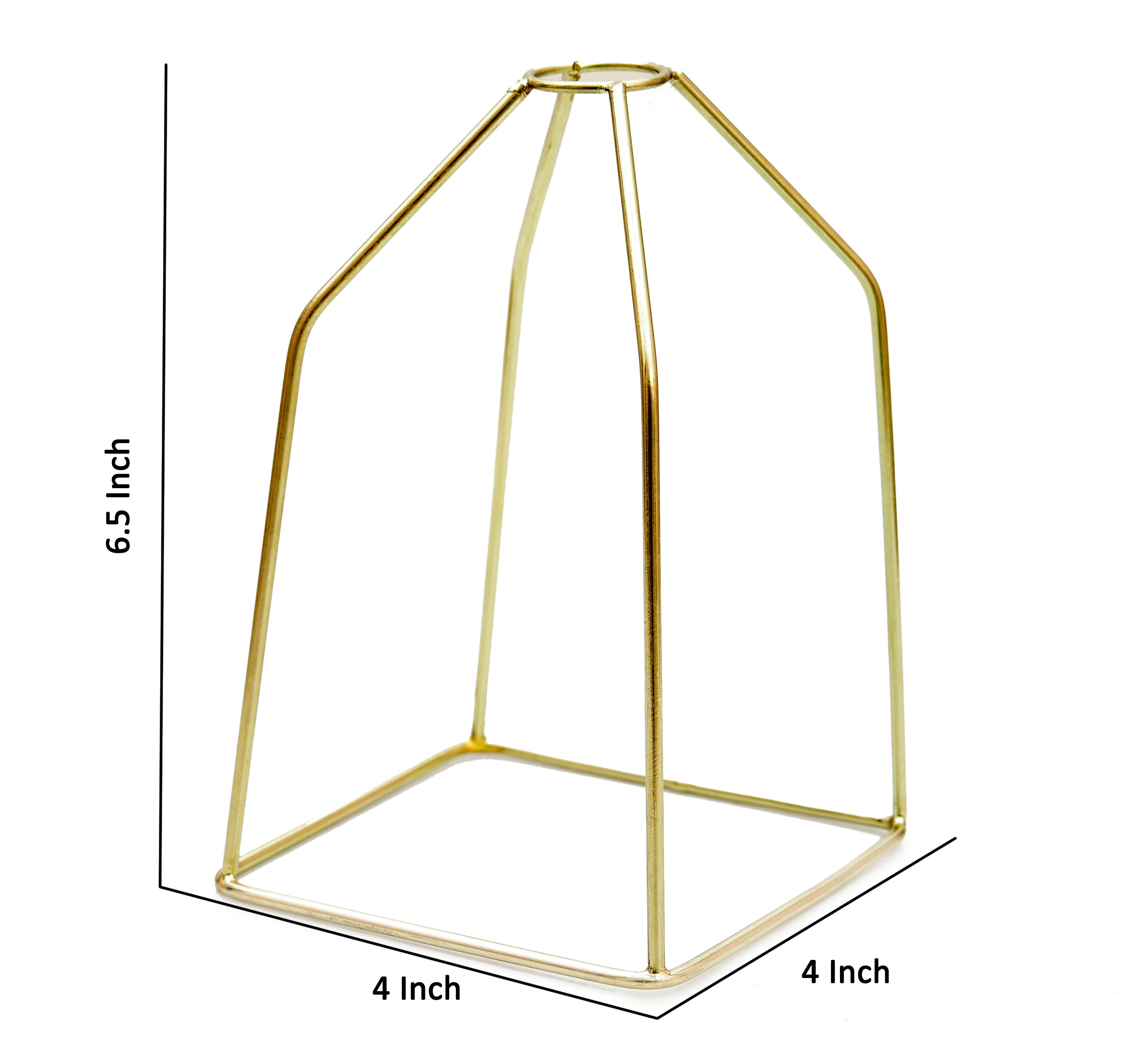 Taare Bans Tea Light Holder