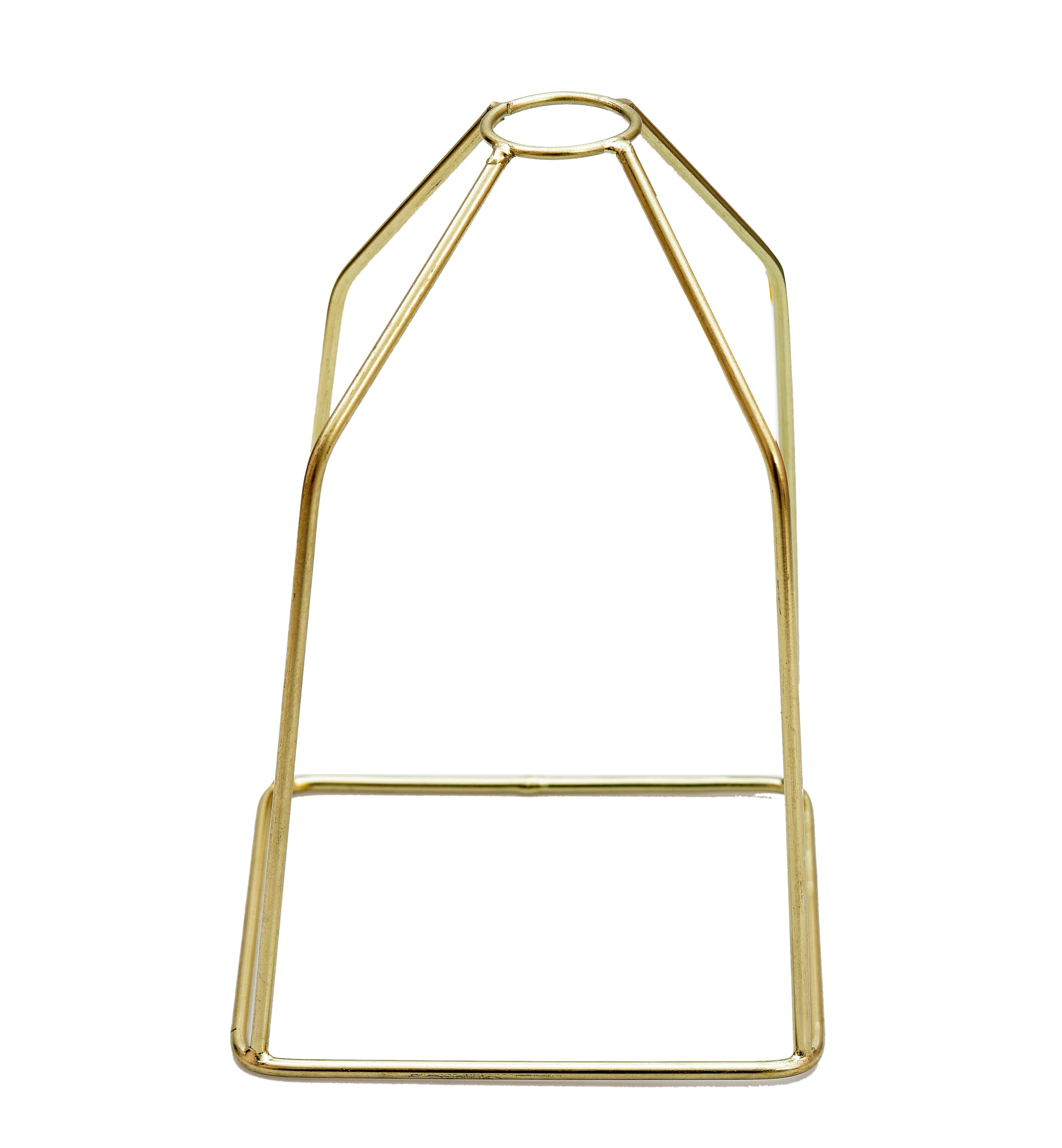 Taare Bans Tea Light Holder