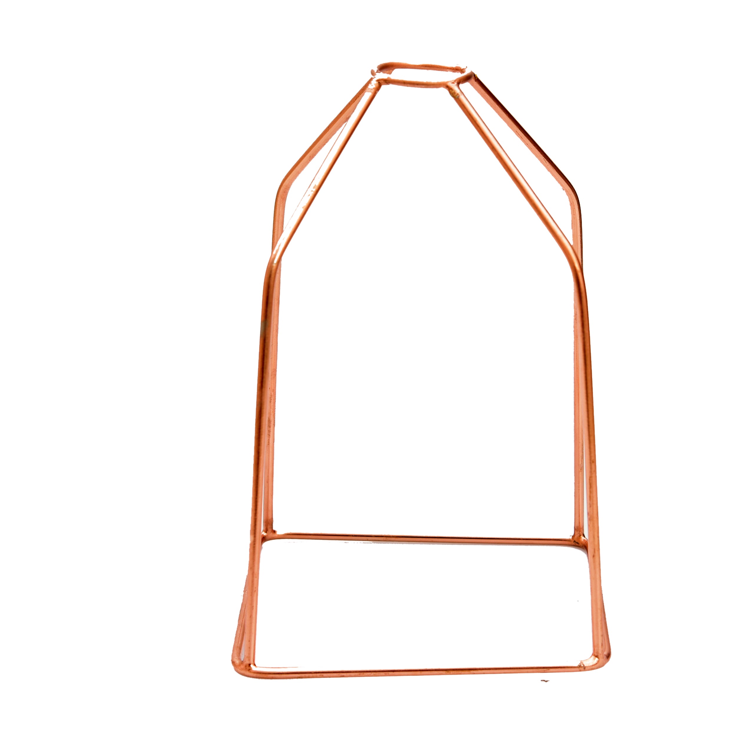 Taare Bans Tea Light Holder