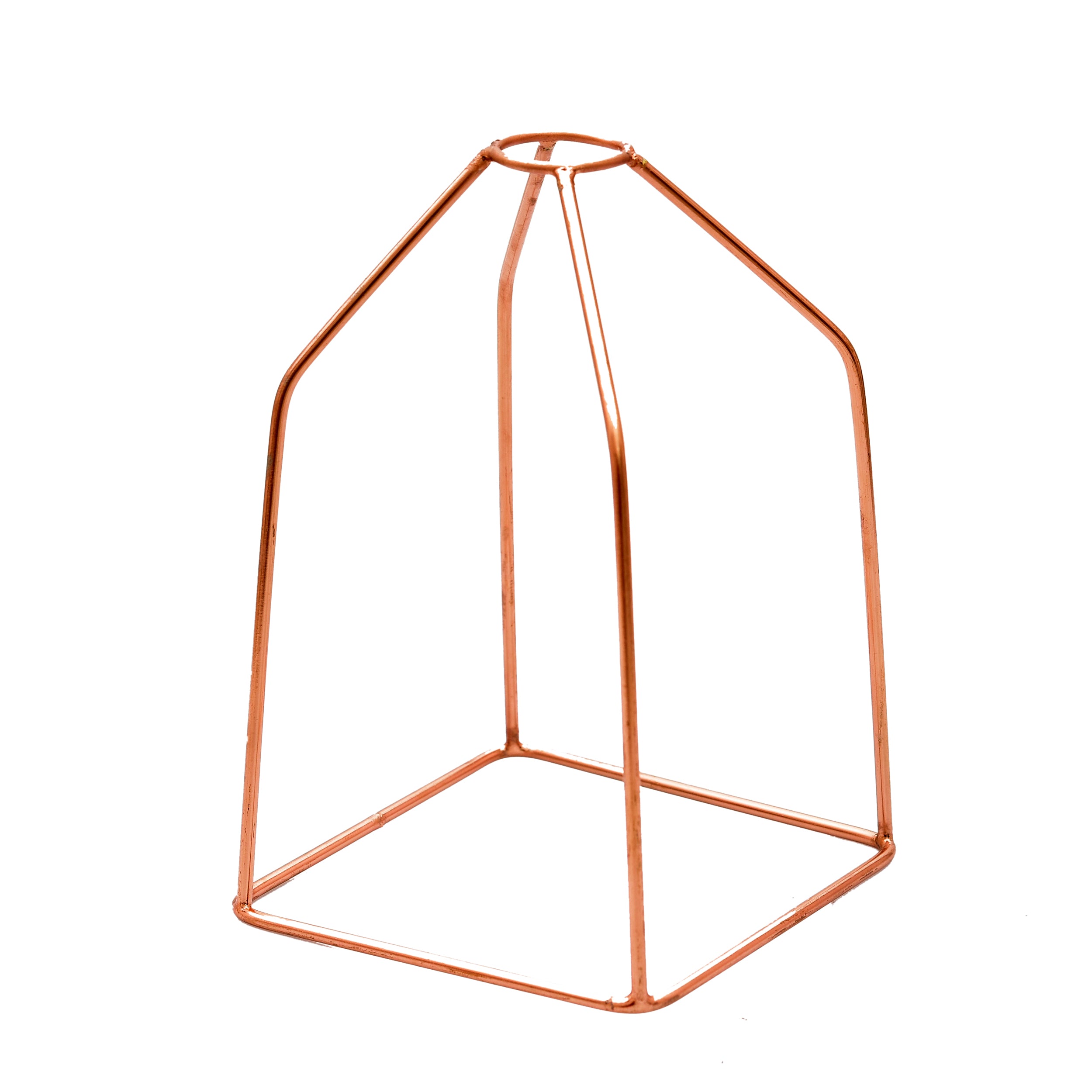Taare Bans Tea Light Holder