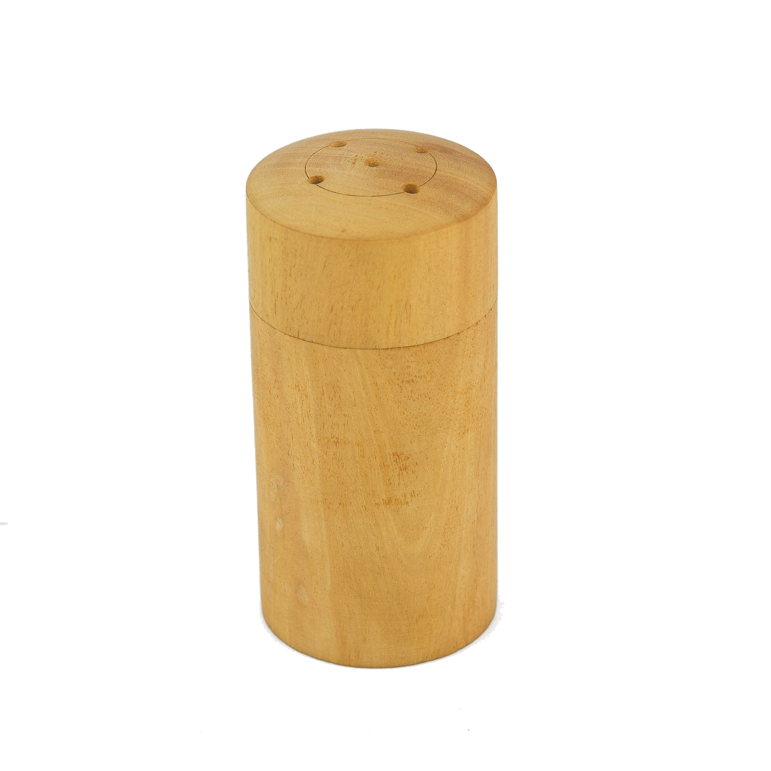 KADAM WOODEN SALT PAPPER