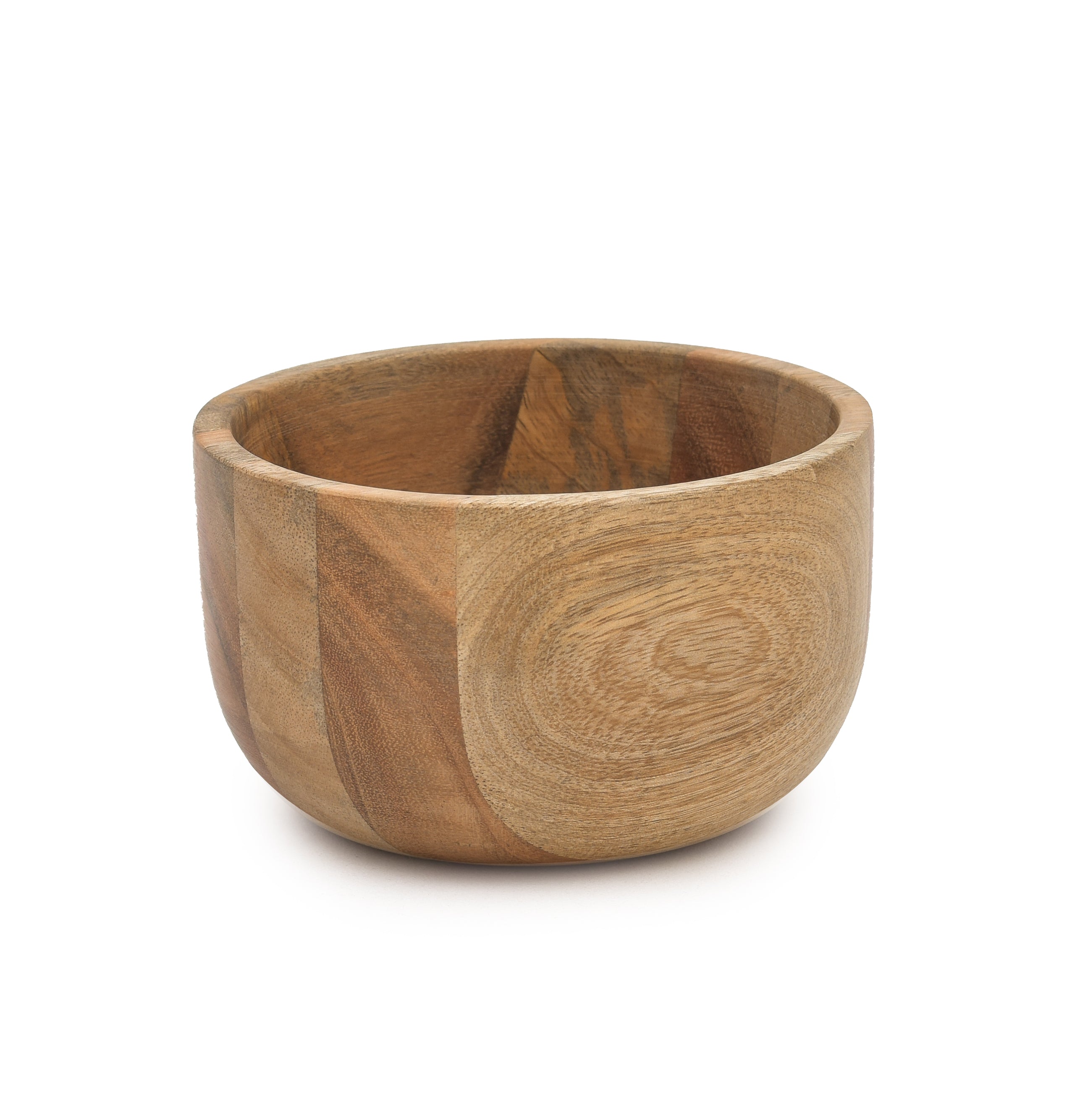 Mixwood Bowl 5 (inch)