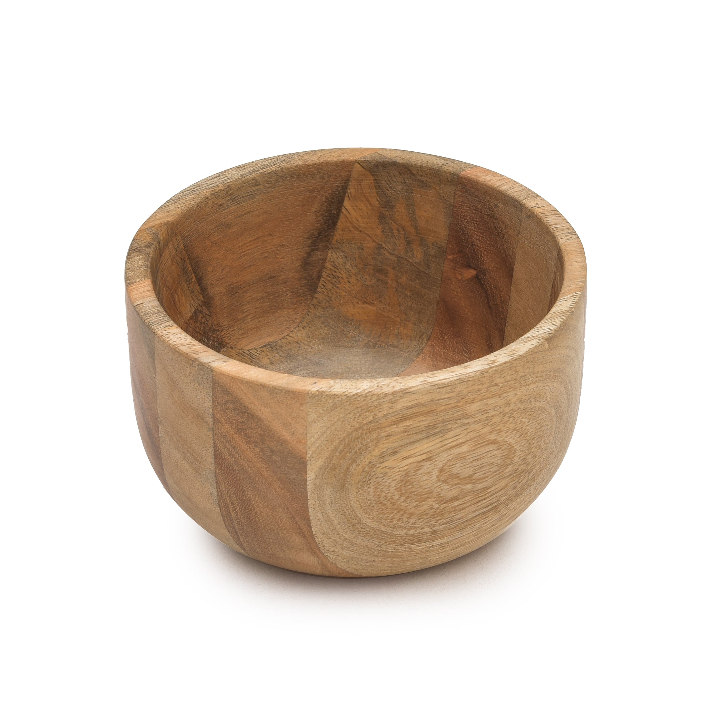 Mixwood Bowl 5 (inch)