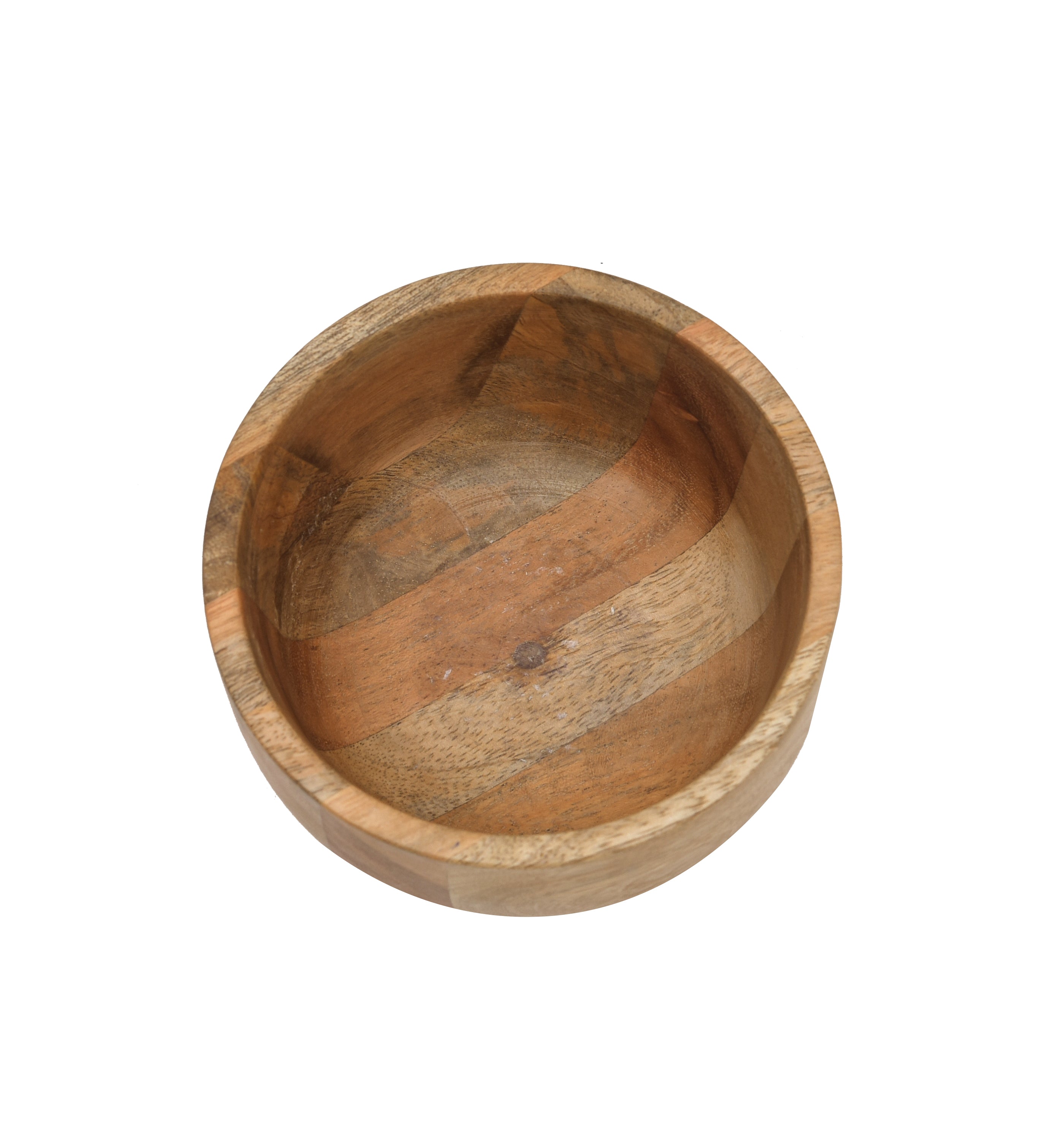 Mixwood Bowl 5 (inch)
