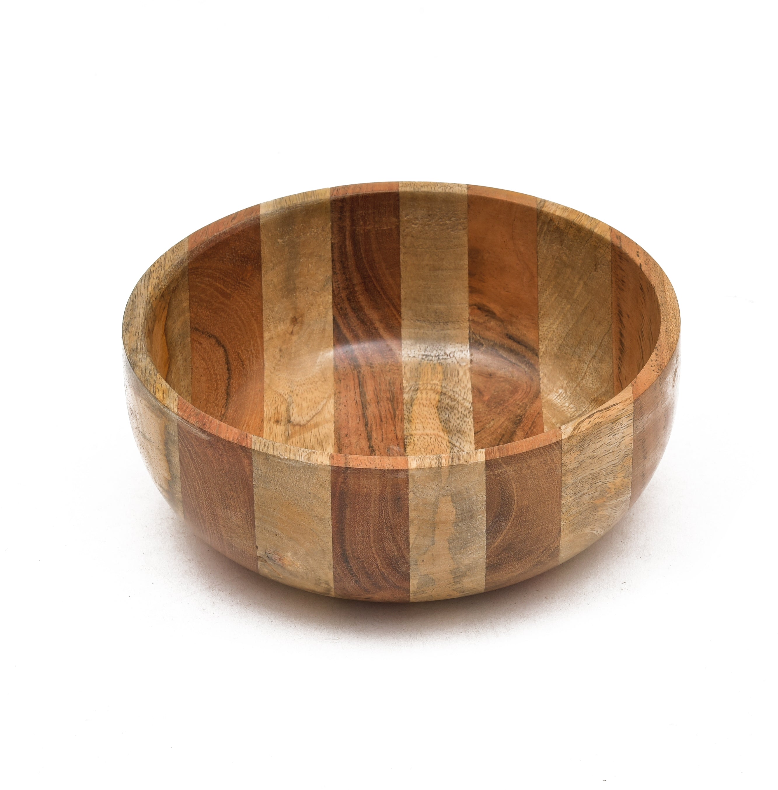 Mixwood Bowl 8