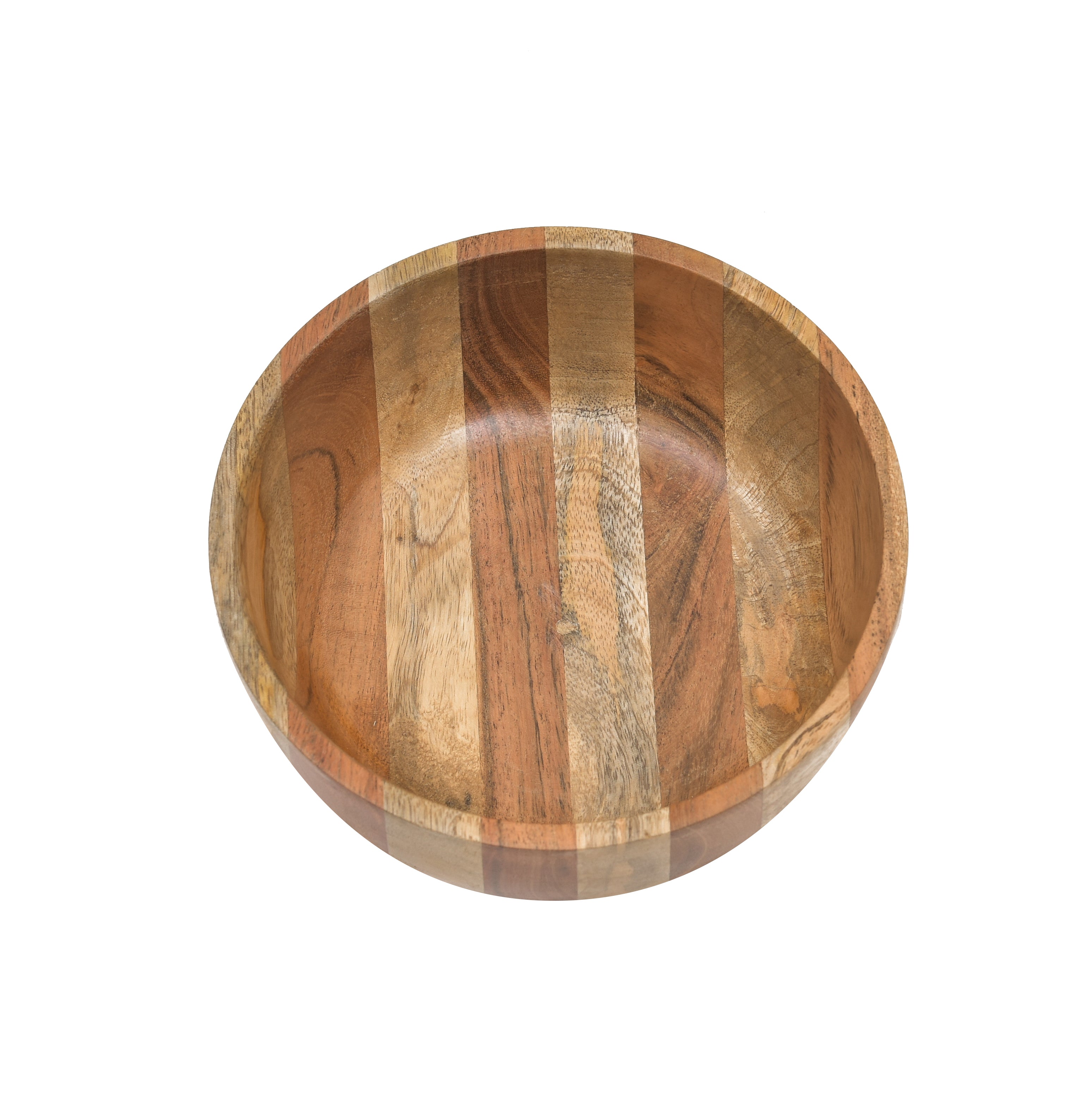 Mixwood Bowl 8
