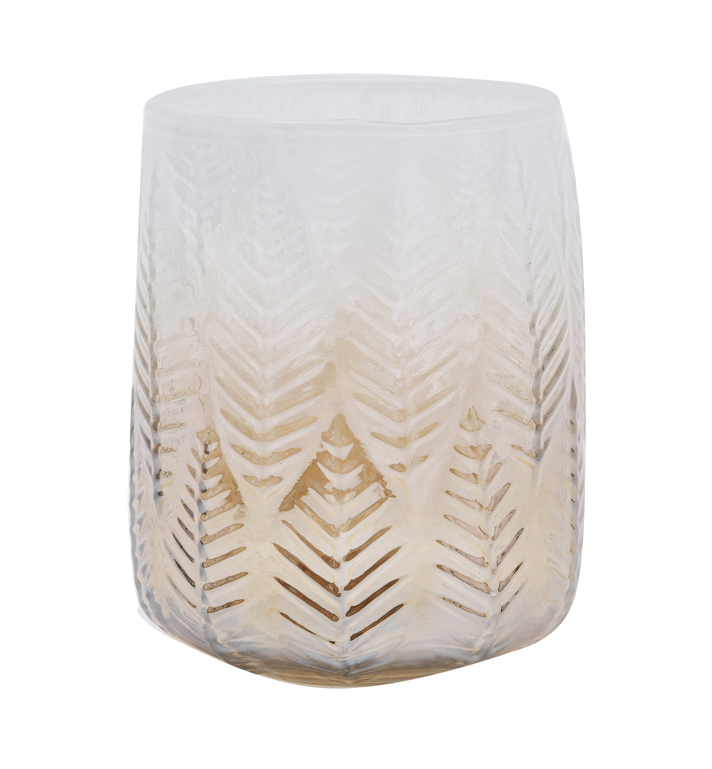 LUXURY SMOKE DESIGN VASES