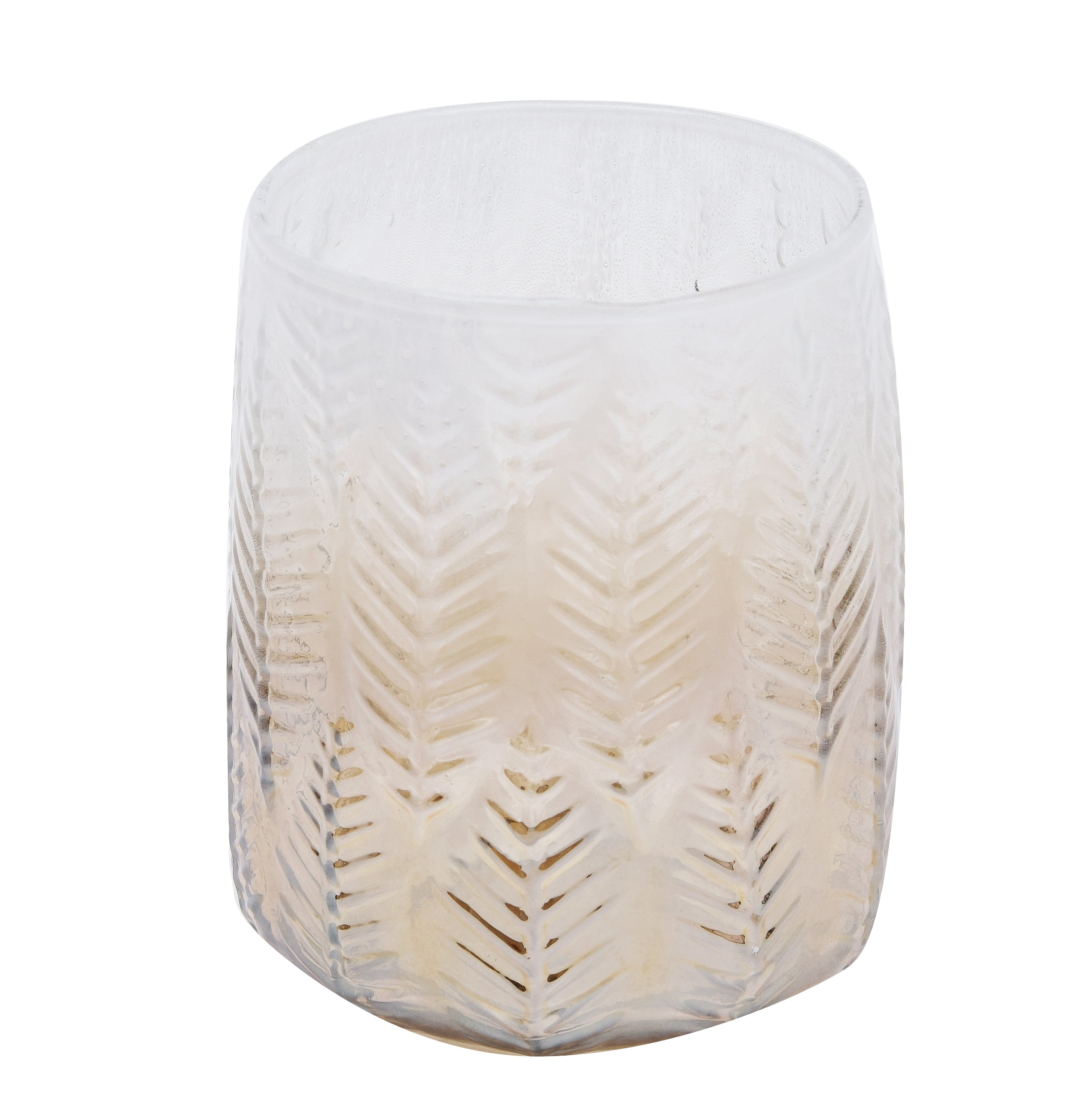 LUXURY SMOKE DESIGN VASES