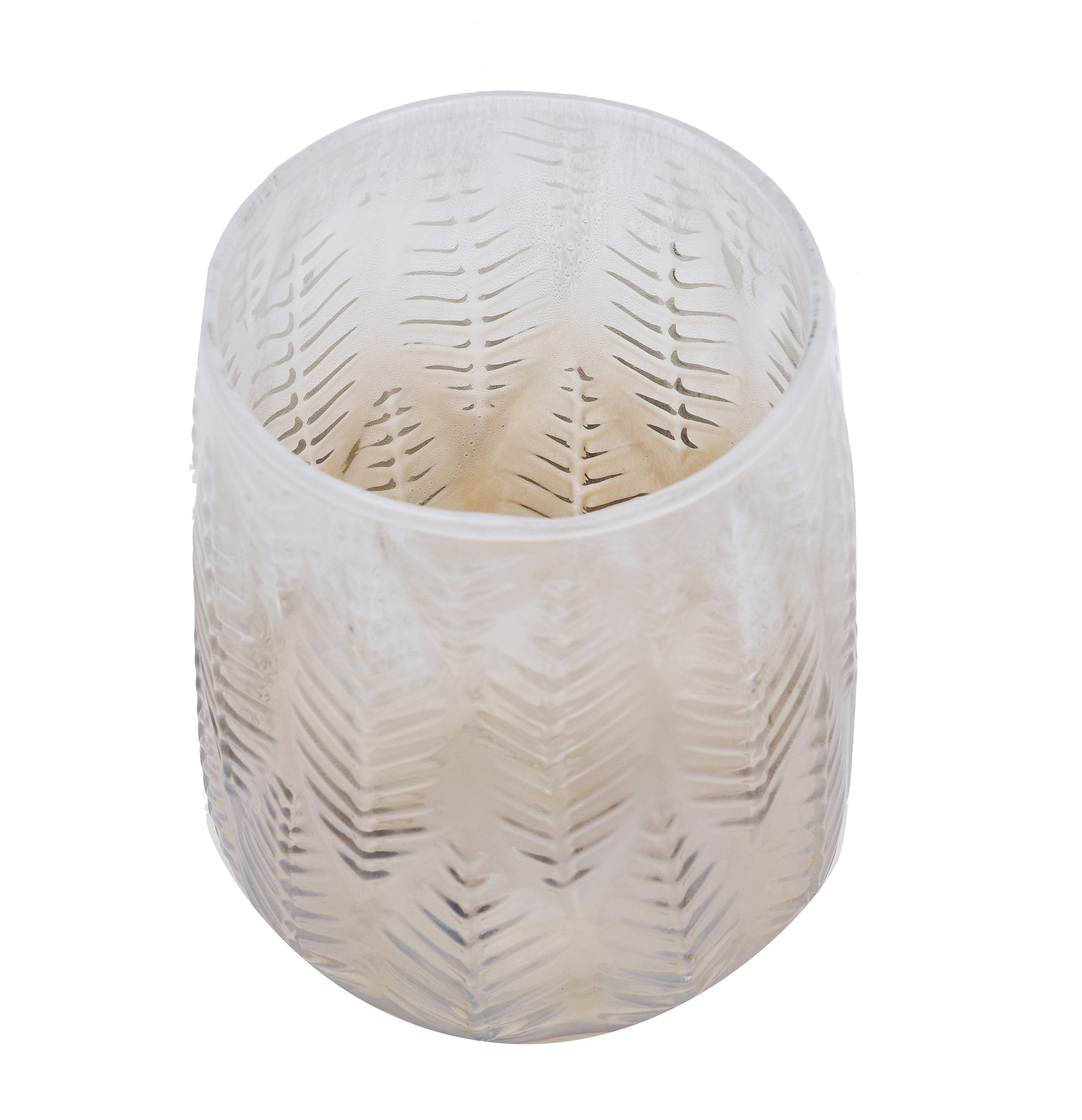 LUXURY SMOKE DESIGN VASES