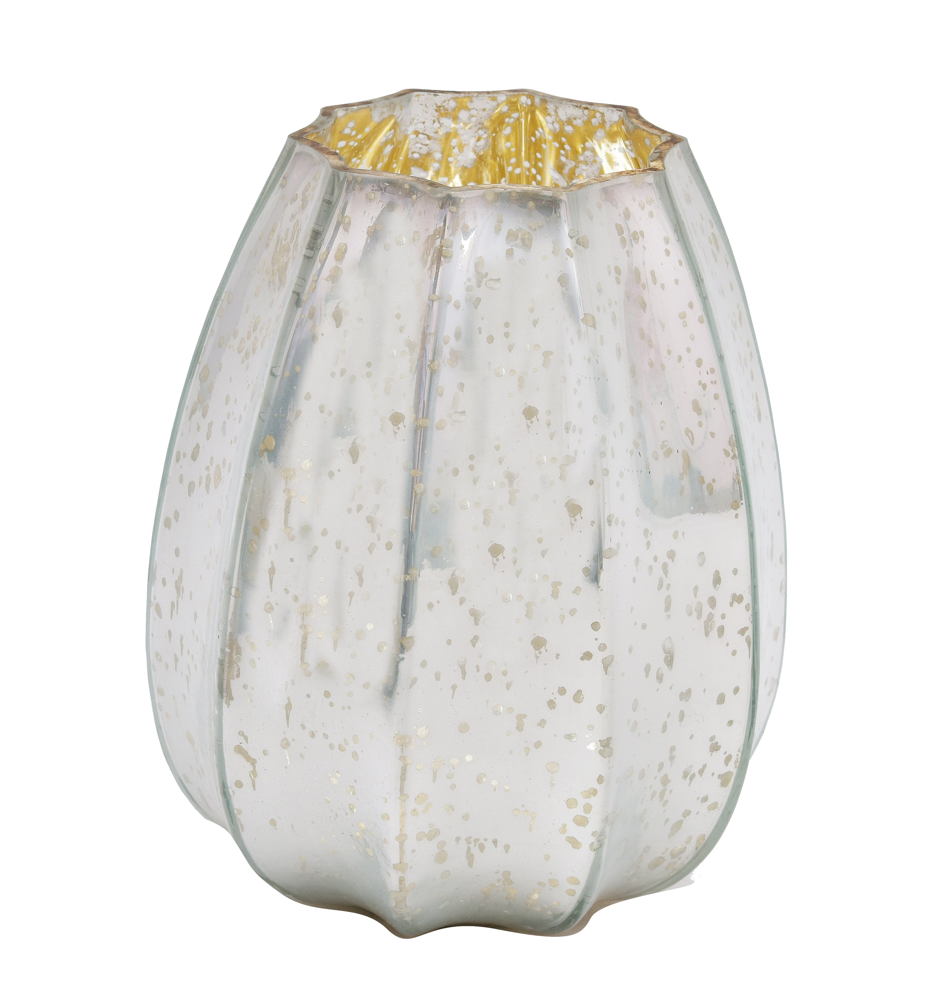 ELEGANT DECORATION IVORY VASES