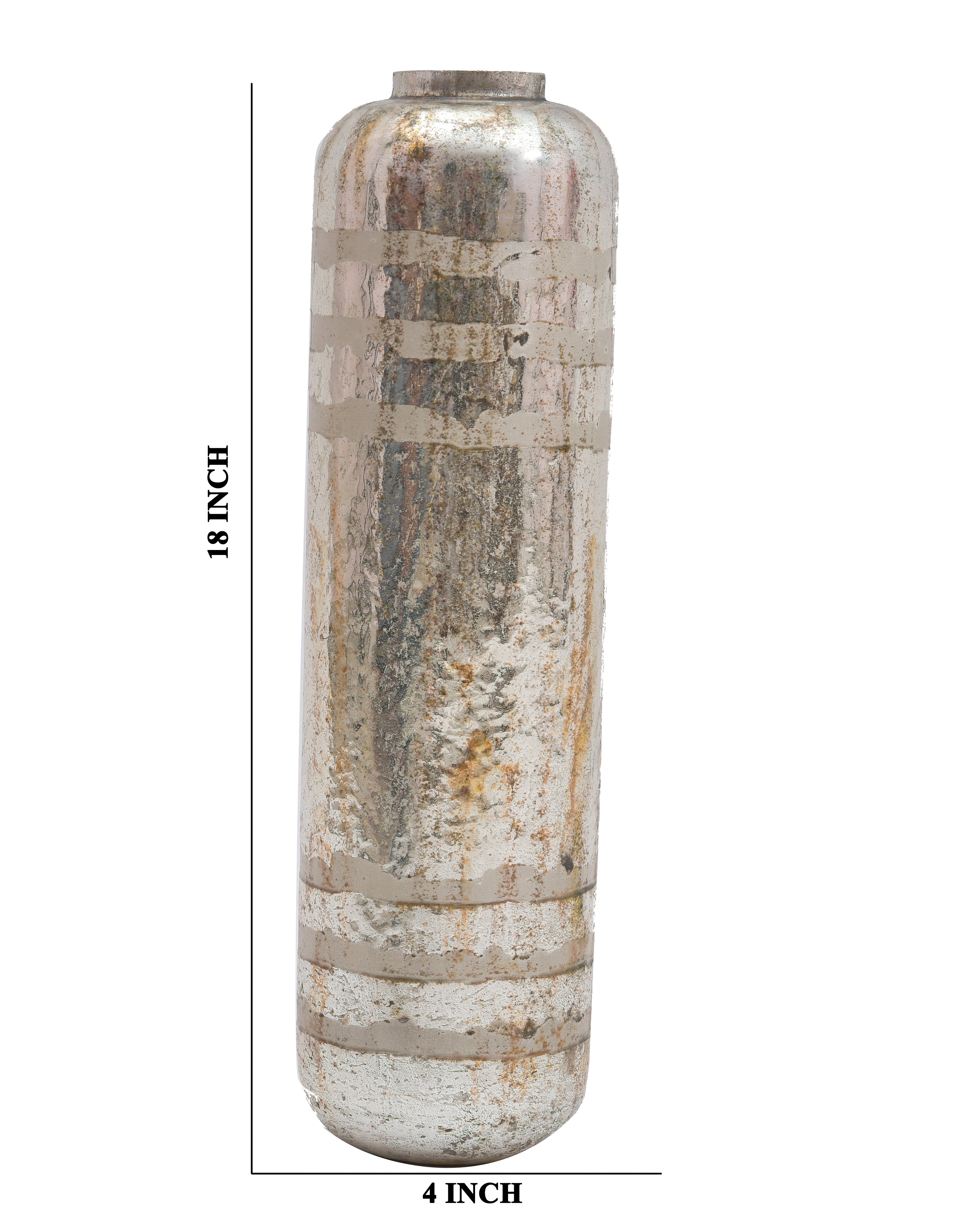 ANTIQUE VASES