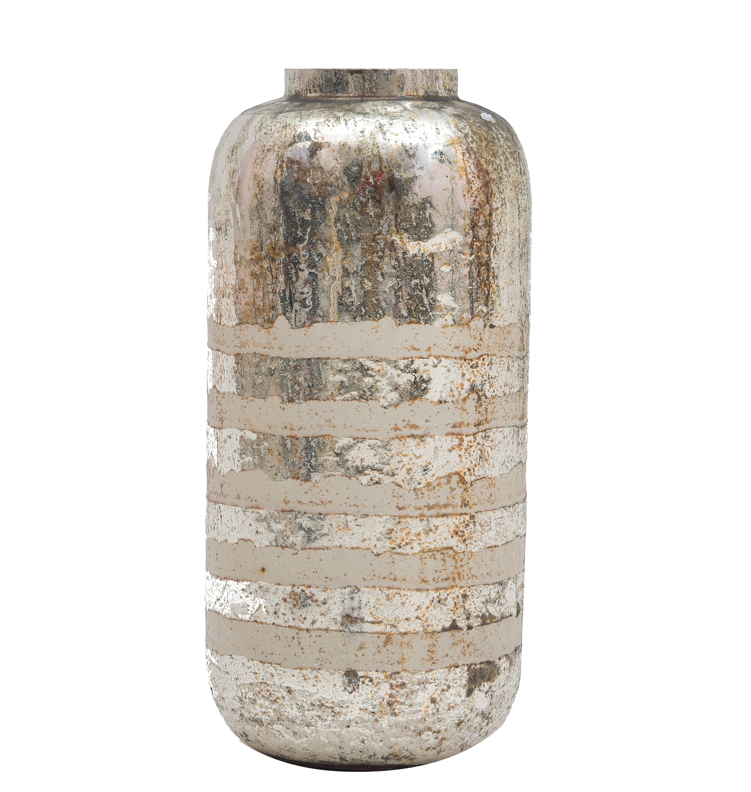 ANTIQUE VASES
