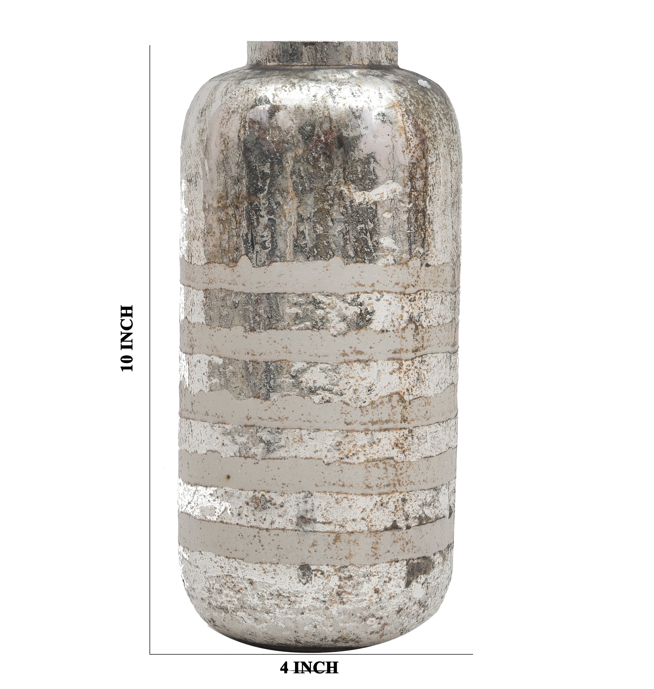 ANTIQUE VASES