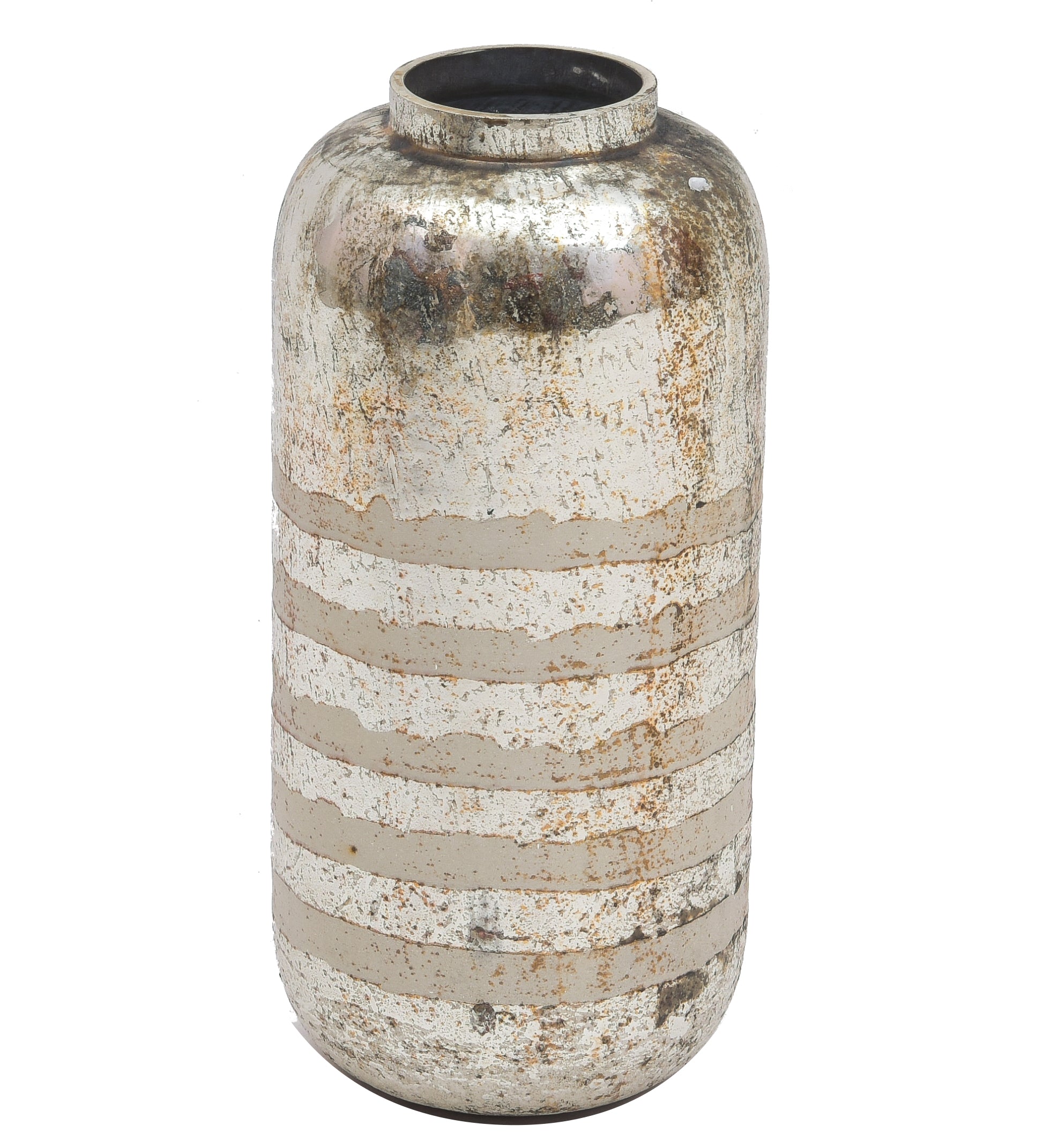 ANTIQUE VASES