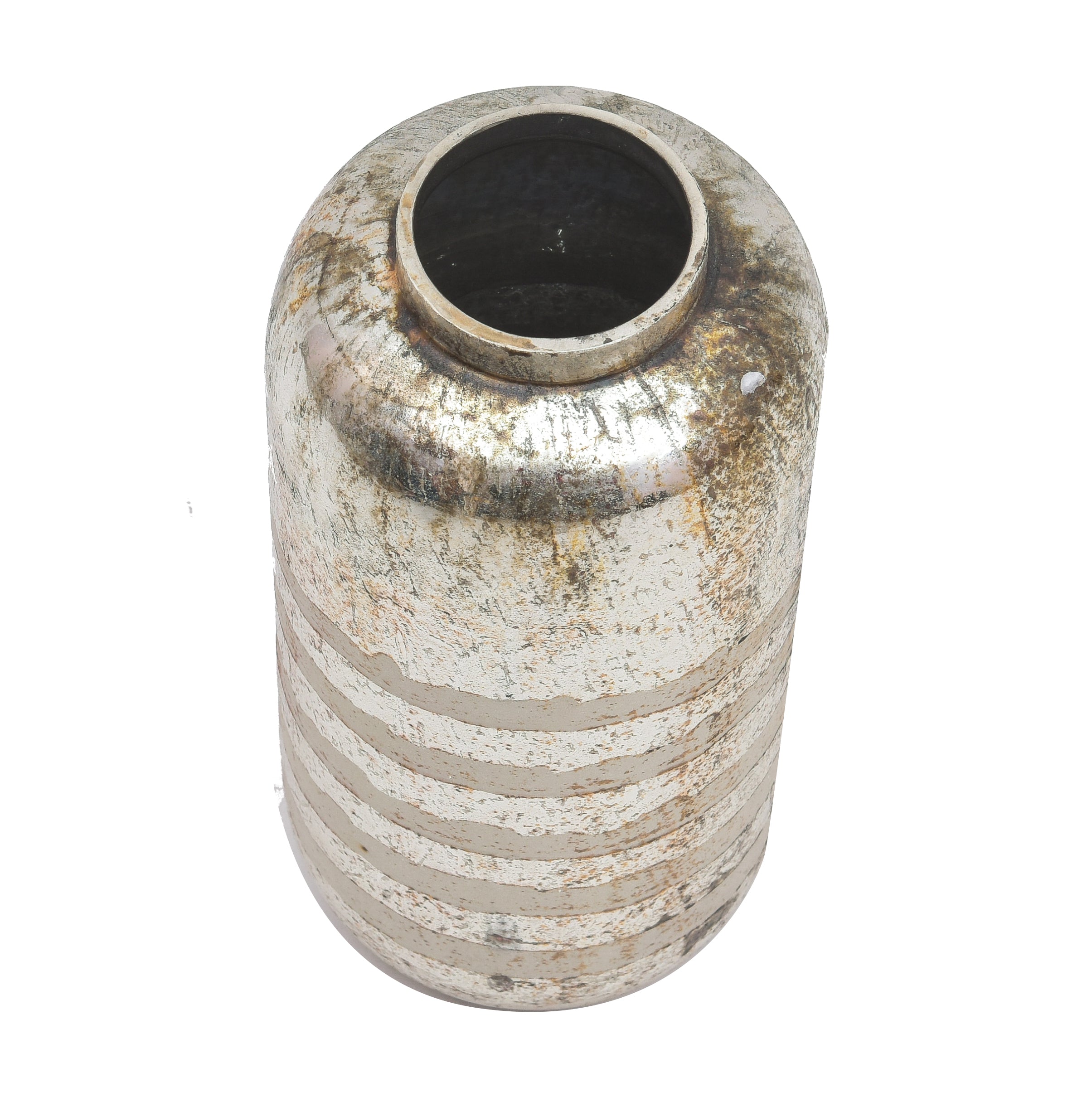 ANTIQUE VASES