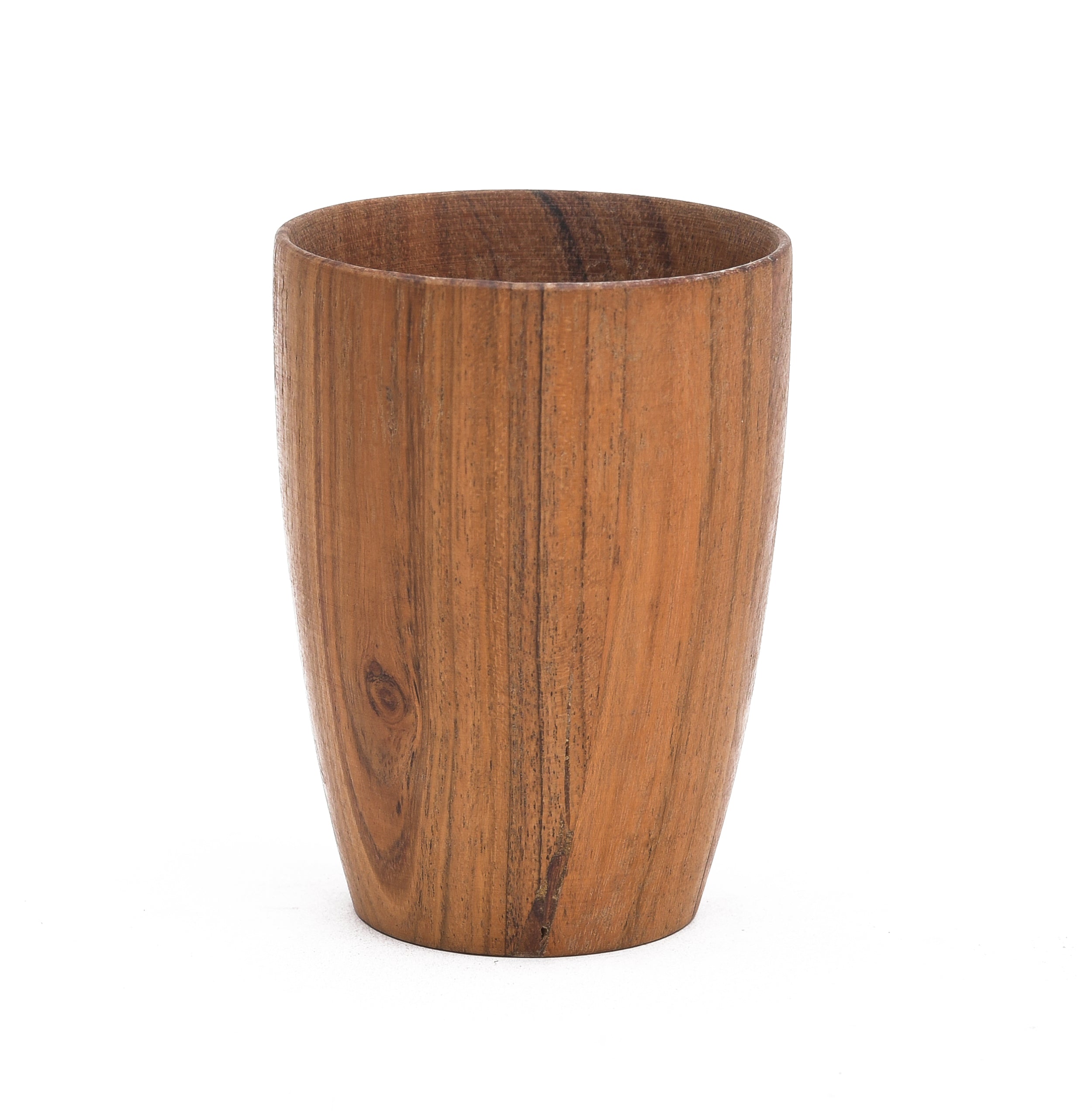 Acacia Wooden Glass / Tumbler