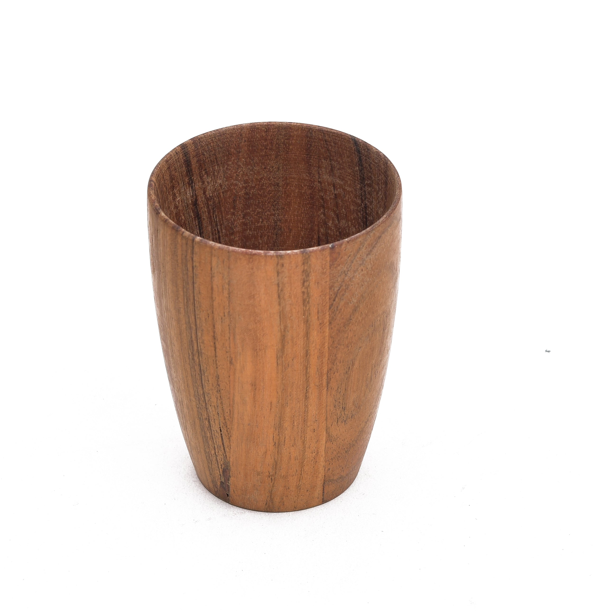 Acacia Wooden Glass / Tumbler