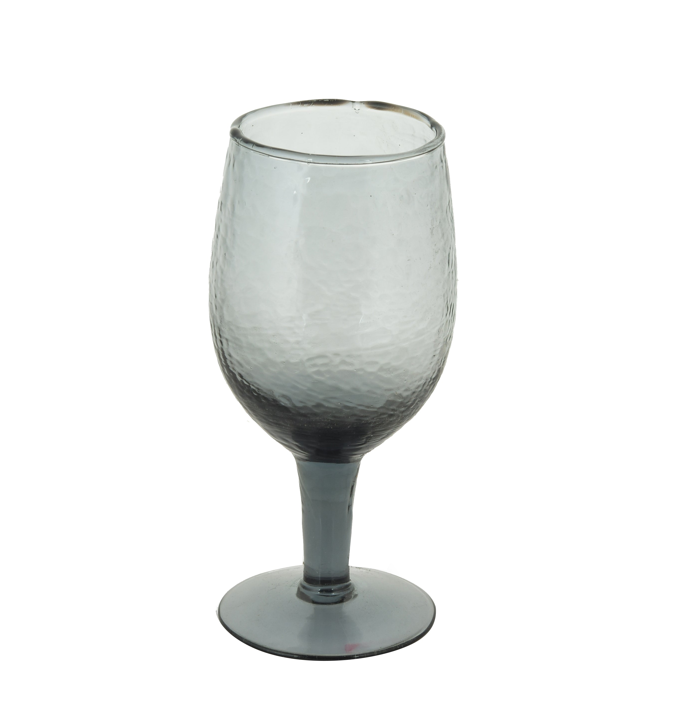 CLASSIC HEATHER WINE GLASS