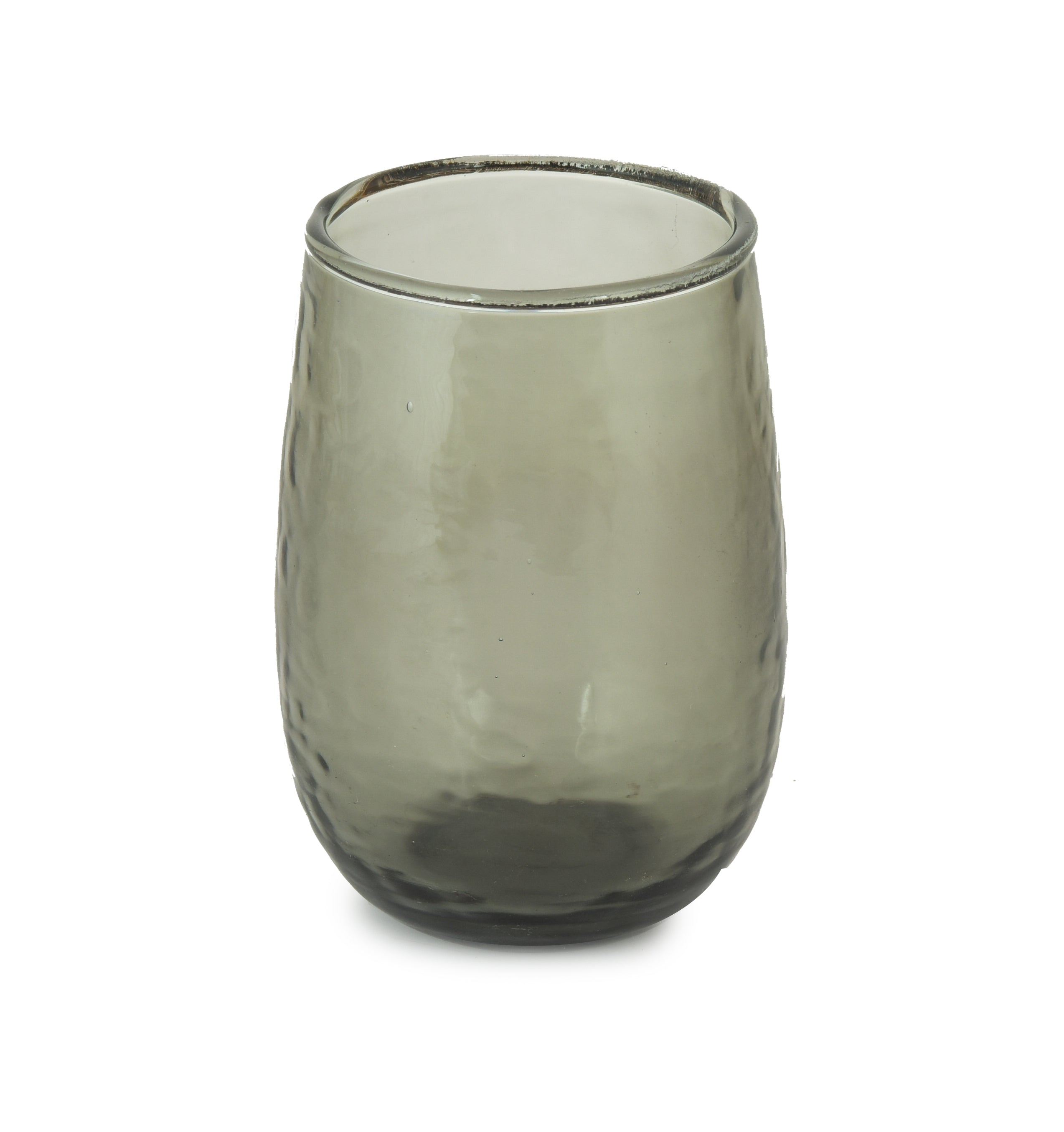 CLASSIC HEATHER WATER GLASS