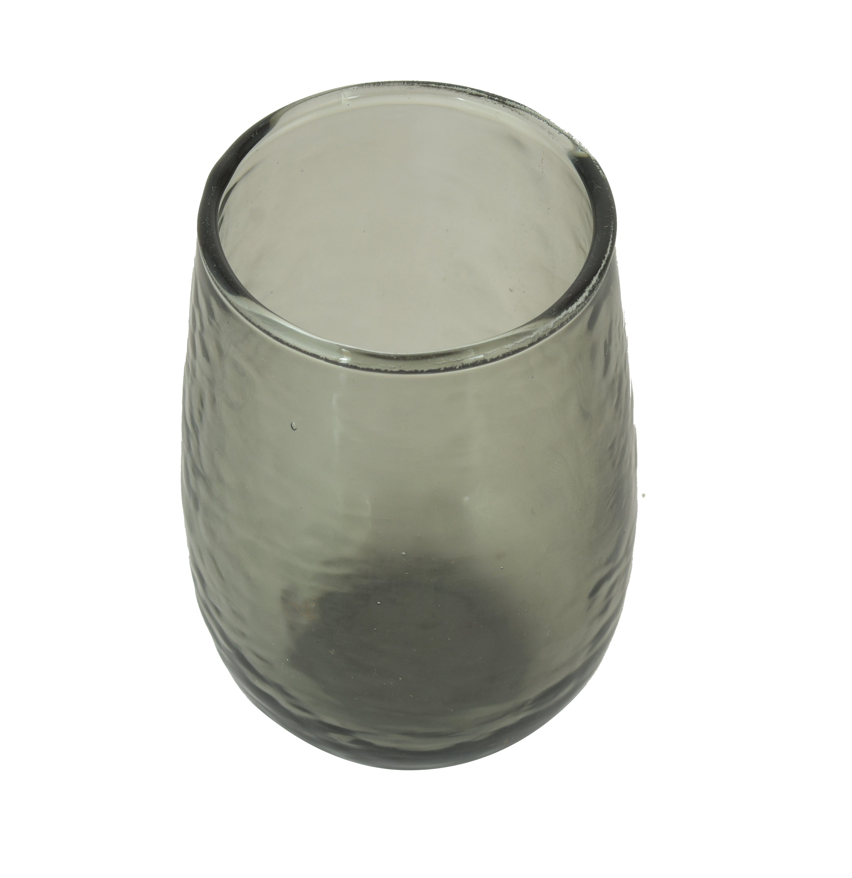 CLASSIC HEATHER WATER GLASS