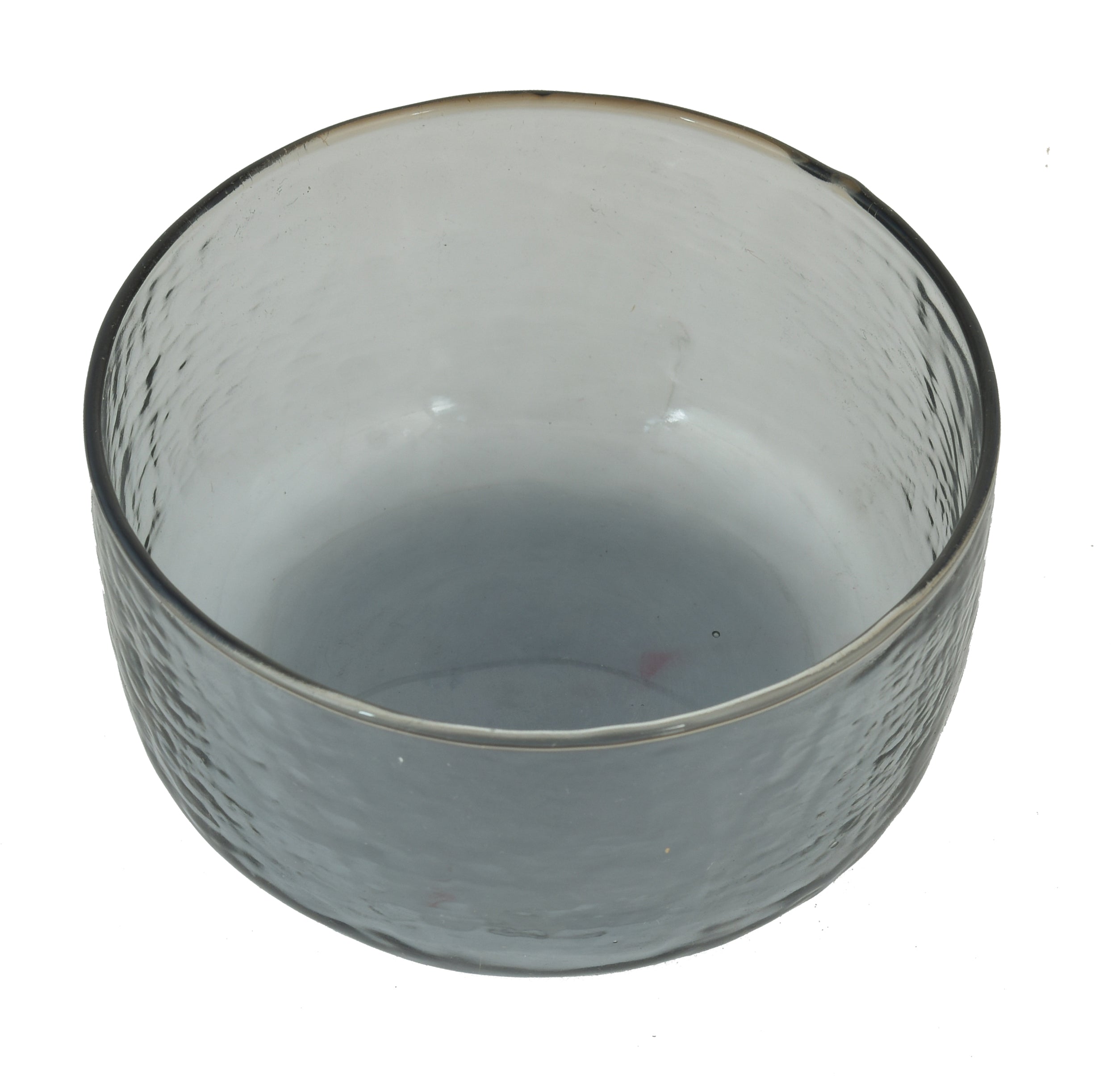 Heather Dinnerware Glass Bowl Medium