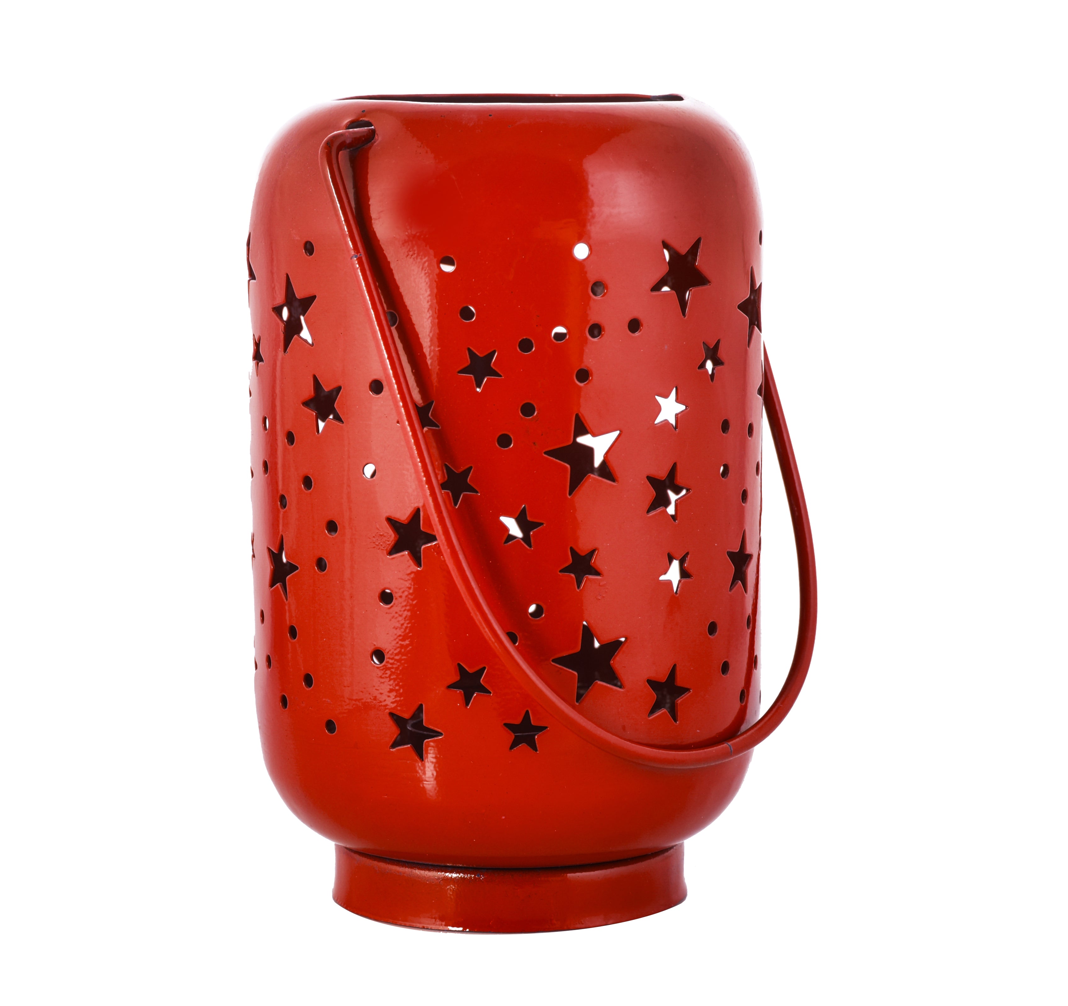 STAR LANTERN ASSORTED