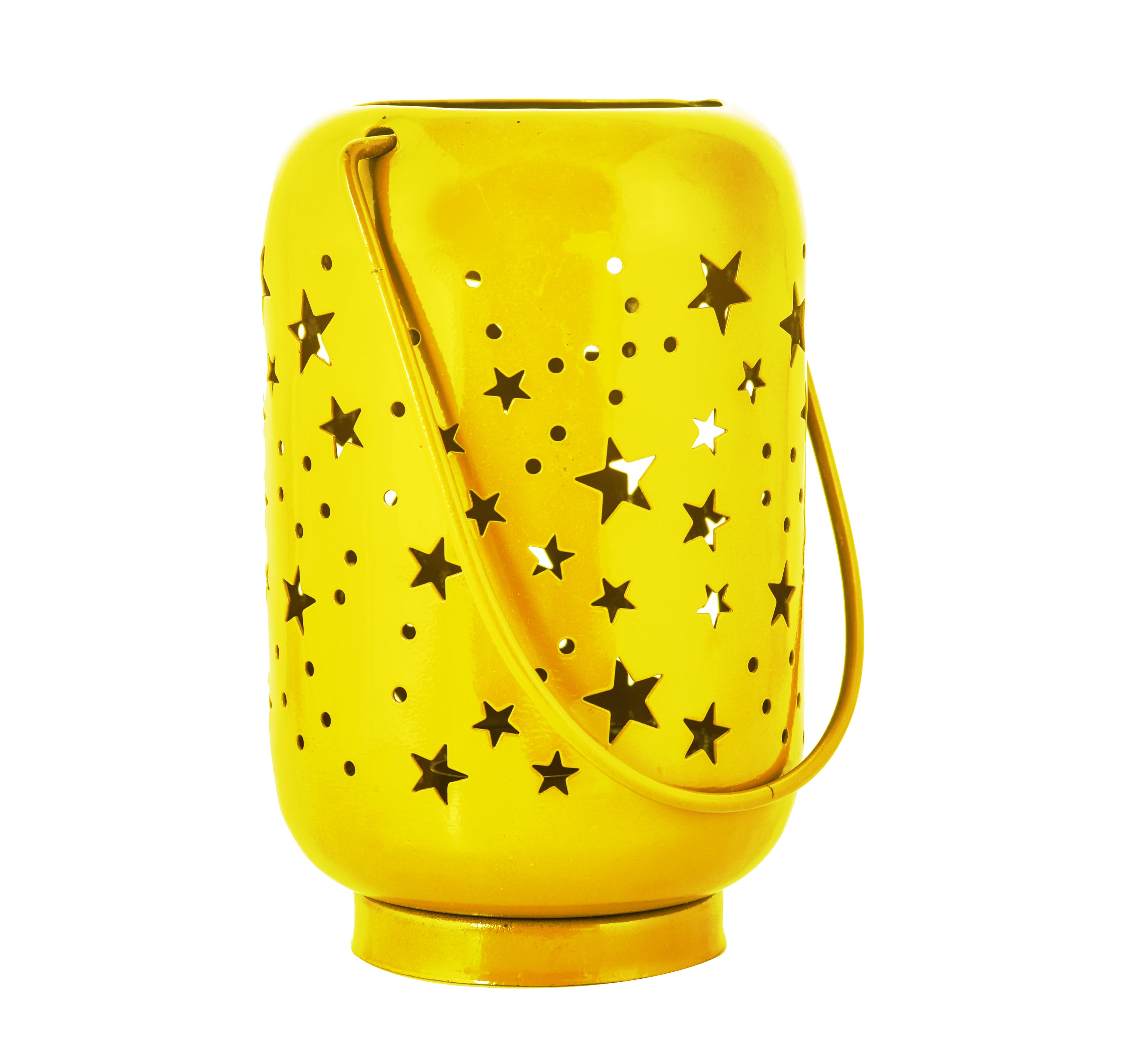 STAR LANTERN ASSORTED