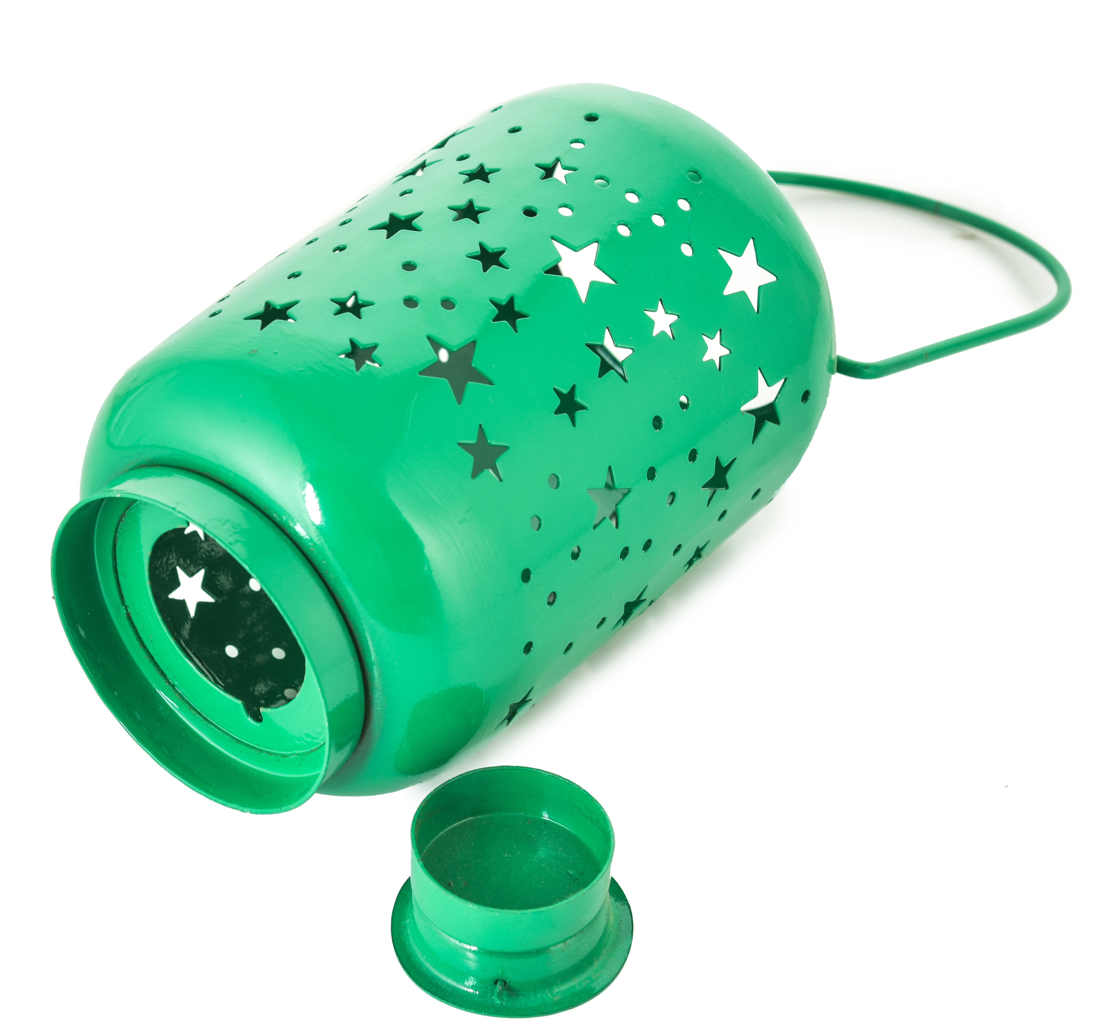 STAR LANTERN ASSORTED