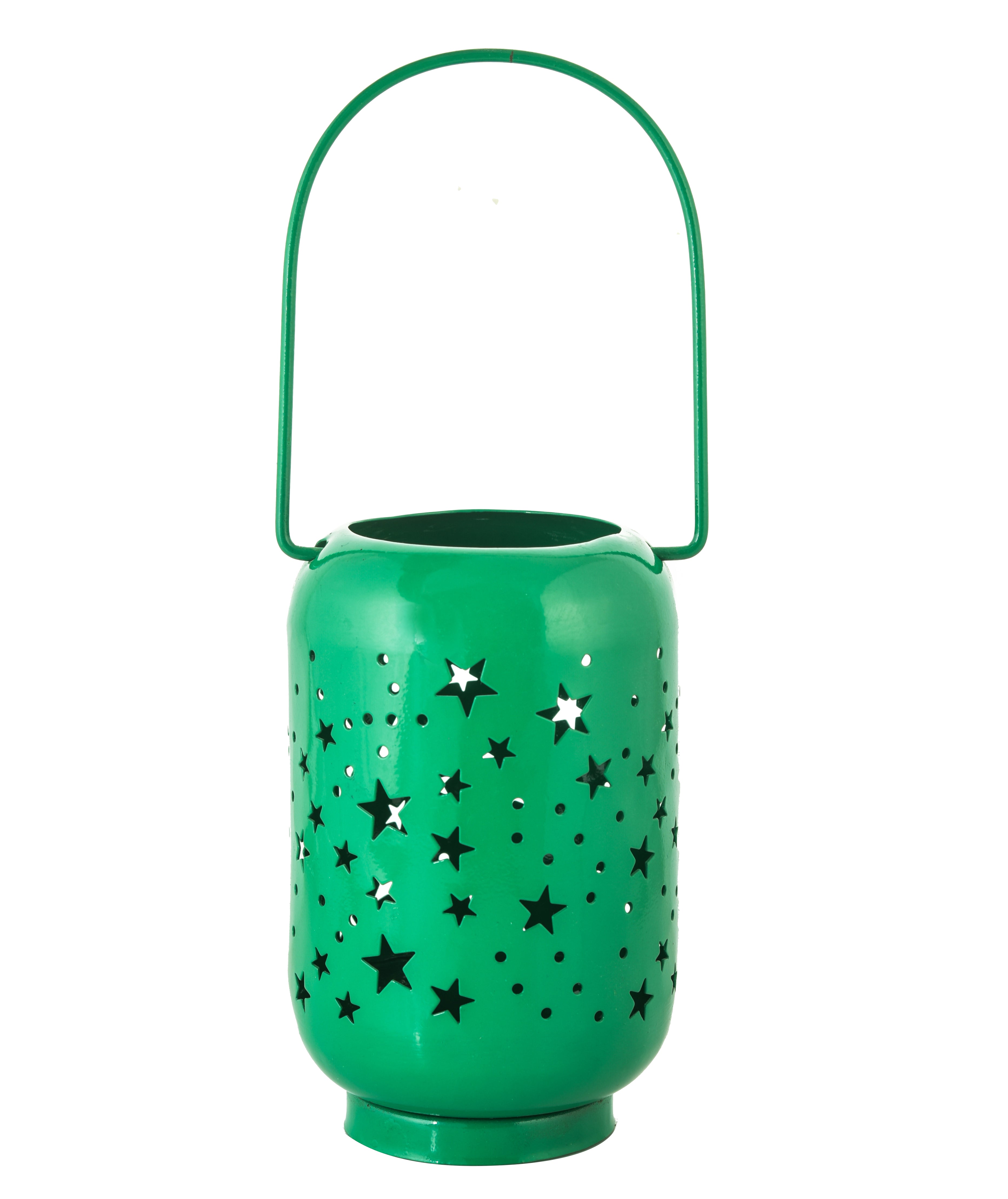 STAR LANTERN ASSORTED
