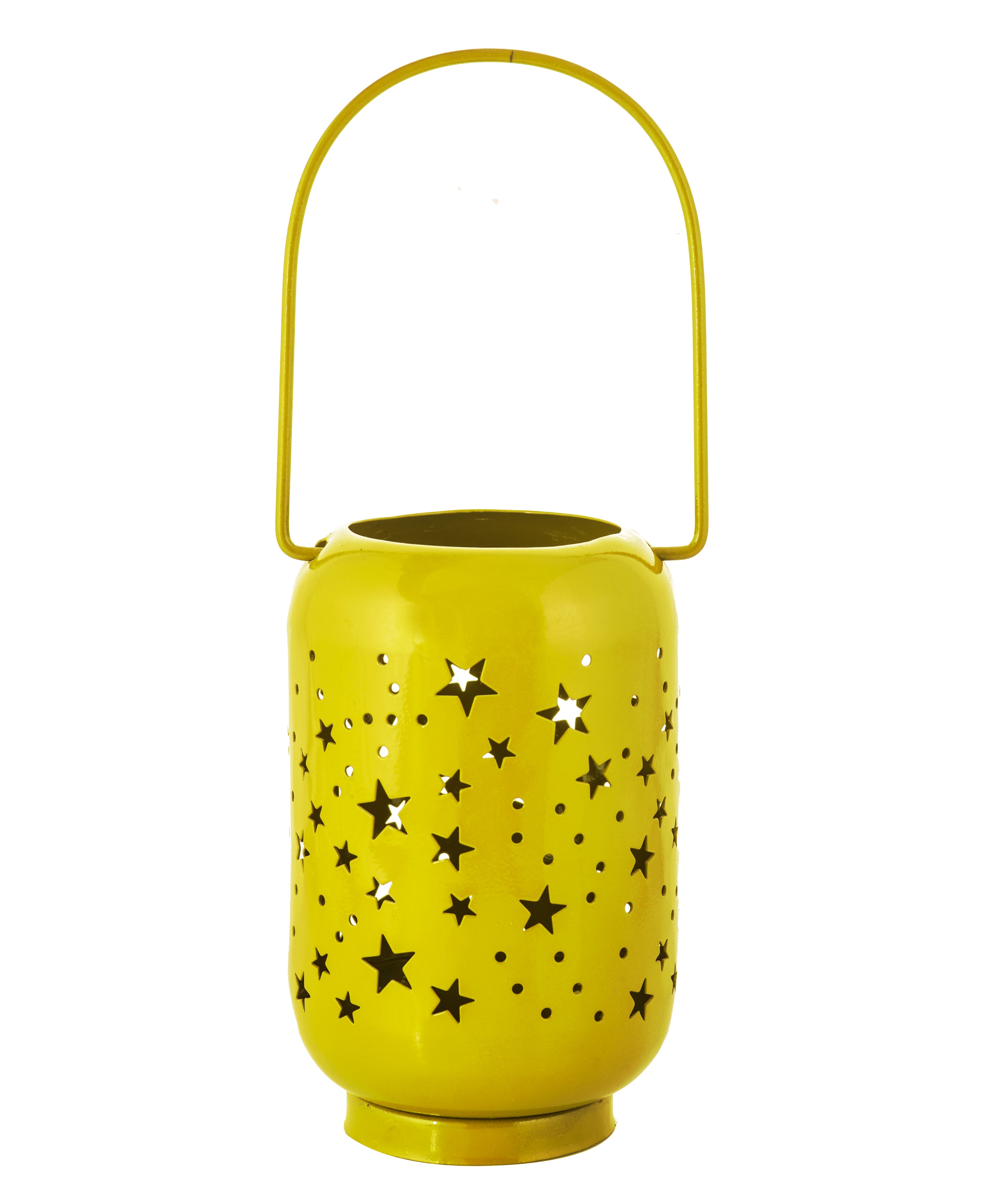 STAR LANTERN ASSORTED