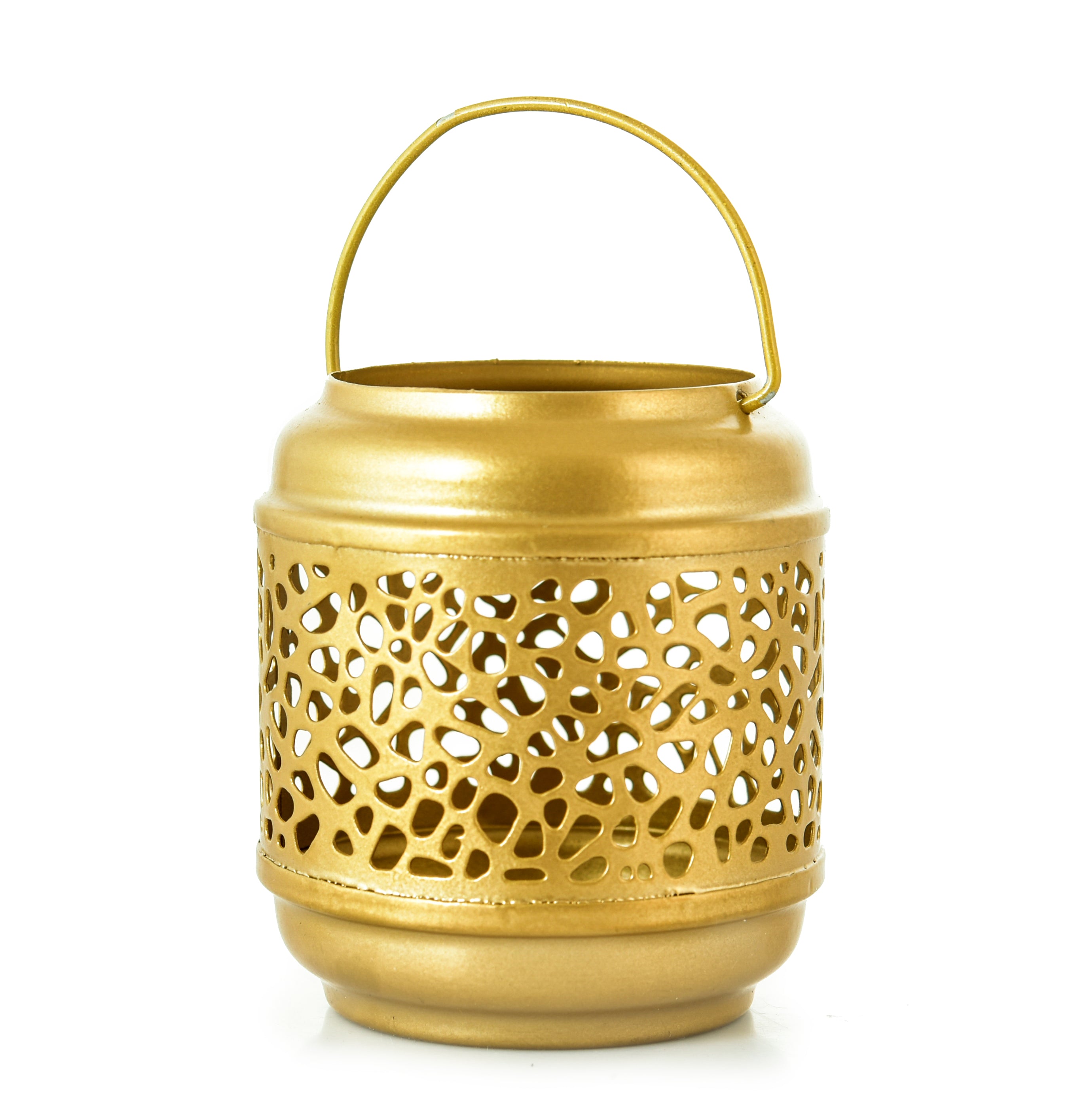 JALI LANTERN