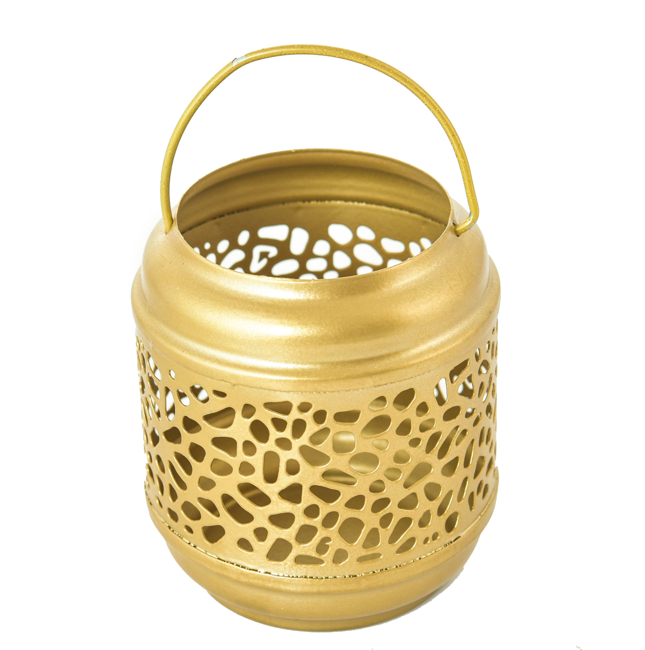 JALI LANTERN