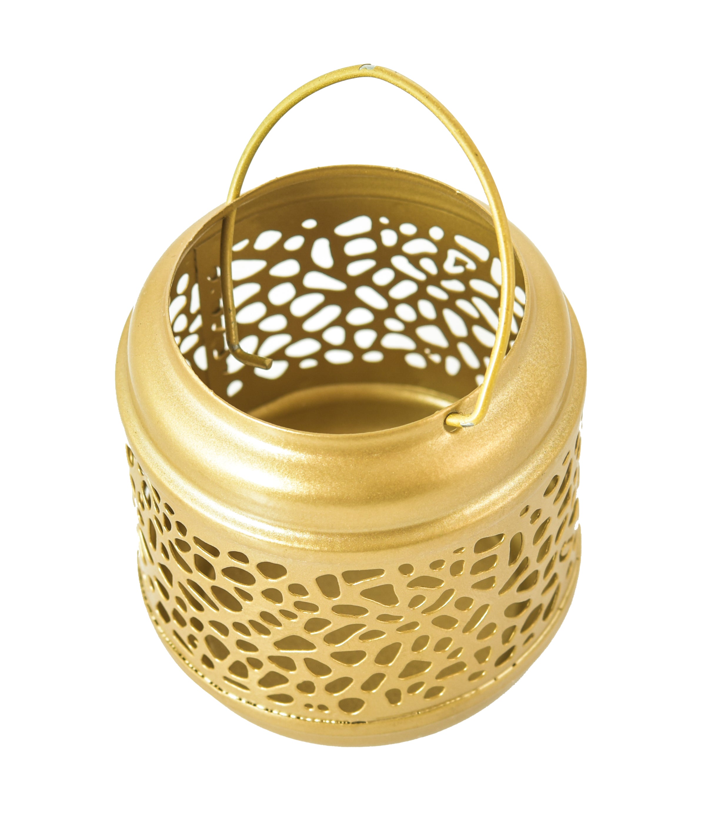 JALI LANTERN