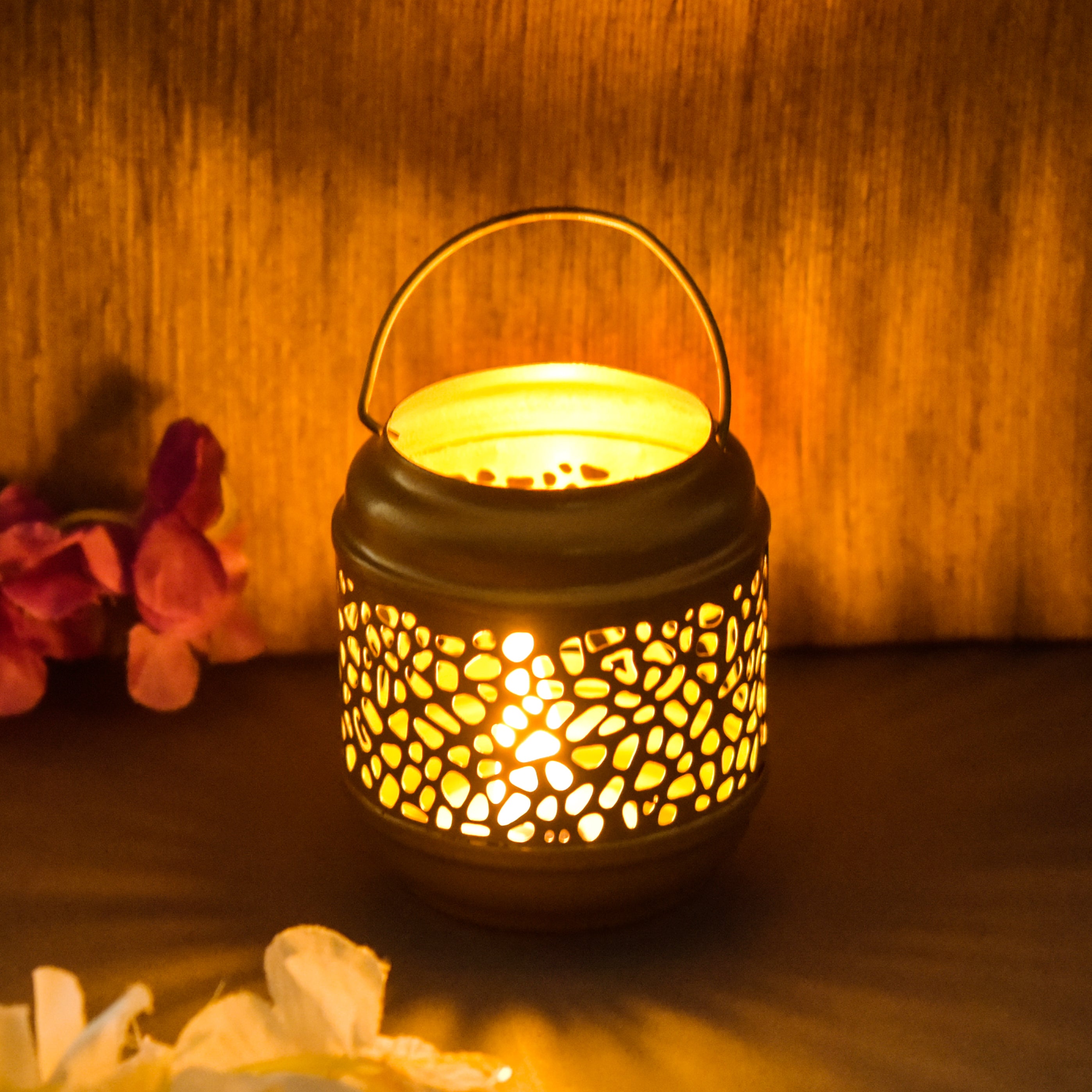JALI LANTERN