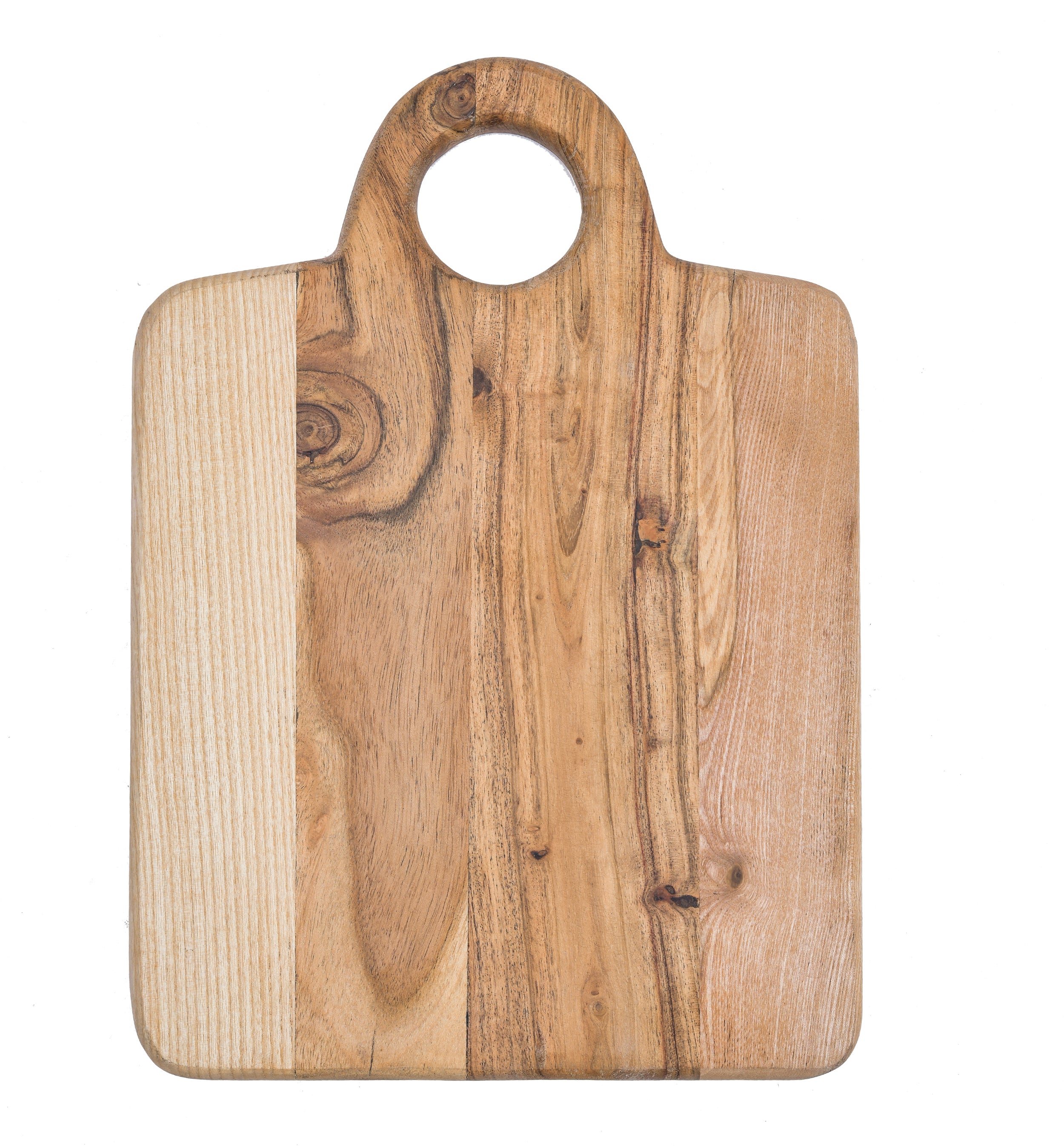 TAVOLA MIXWOOD CHOPPING BOARD
