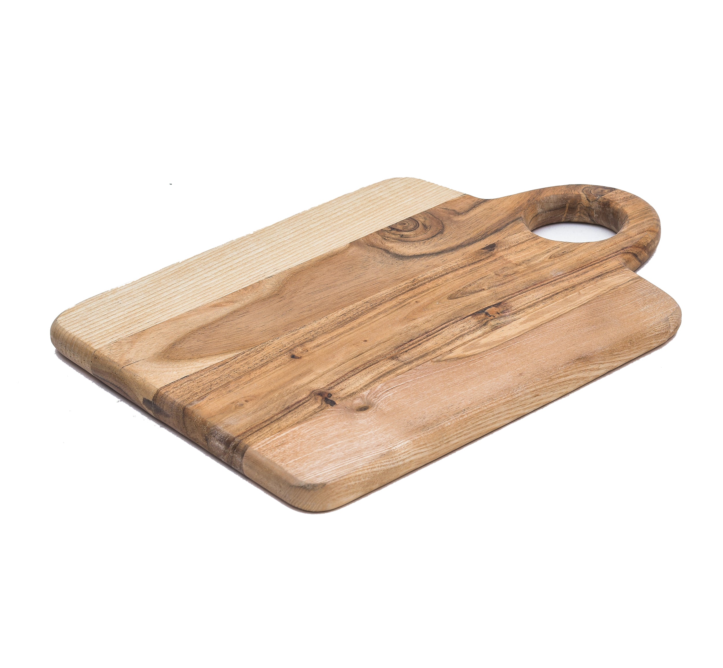 TAVOLA MIXWOOD CHOPPING BOARD