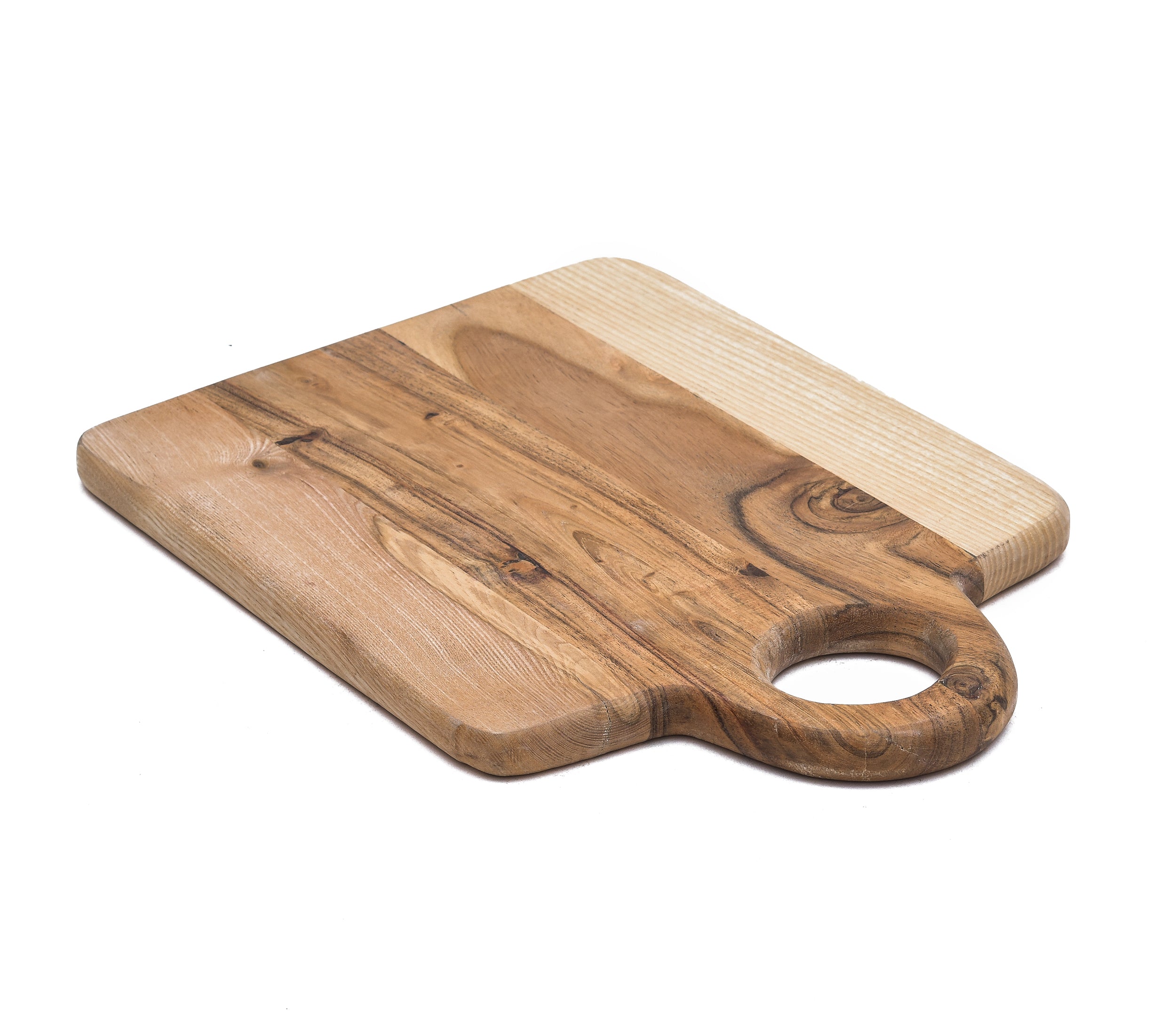 TAVOLA MIXWOOD CHOPPING BOARD