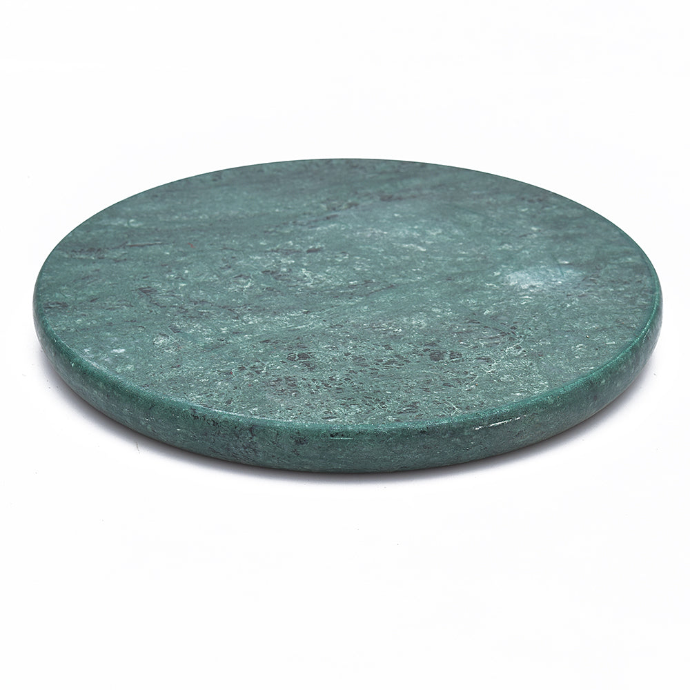 GRANITE STONE CHAKLA