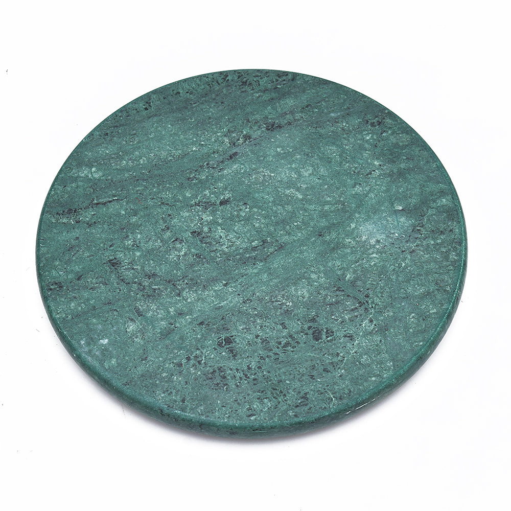 GRANITE STONE CHAKLA