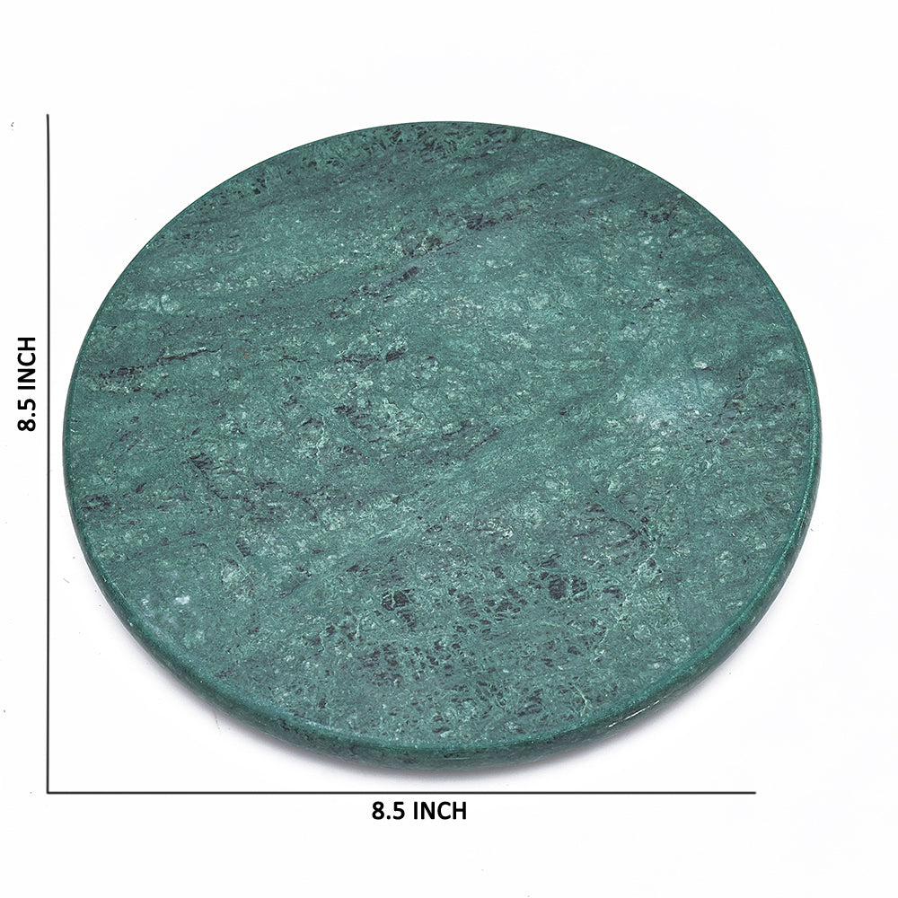 GRANITE STONE CHAKLA
