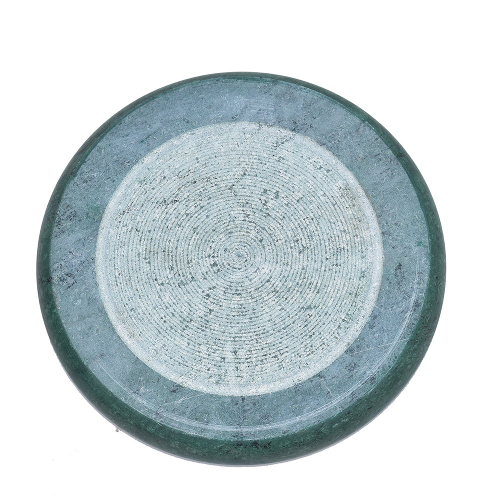 GRANITE STONE CHAKLA