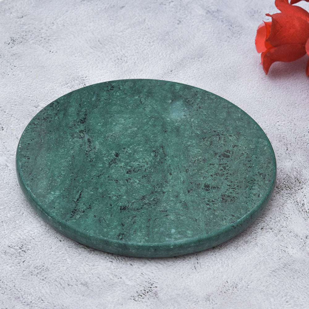 GRANITE STONE CHAKLA