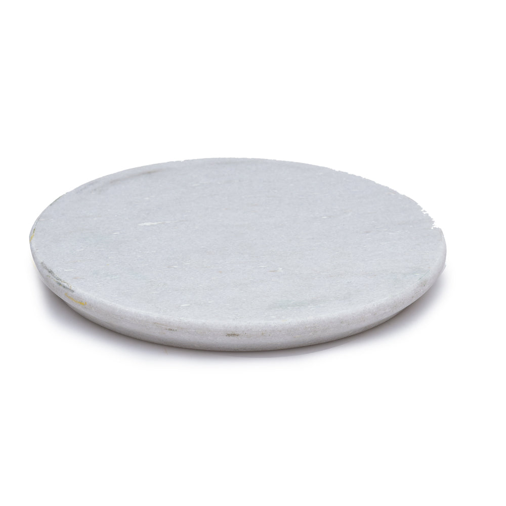 MARBLE STONE PREMIUM CHAKLA