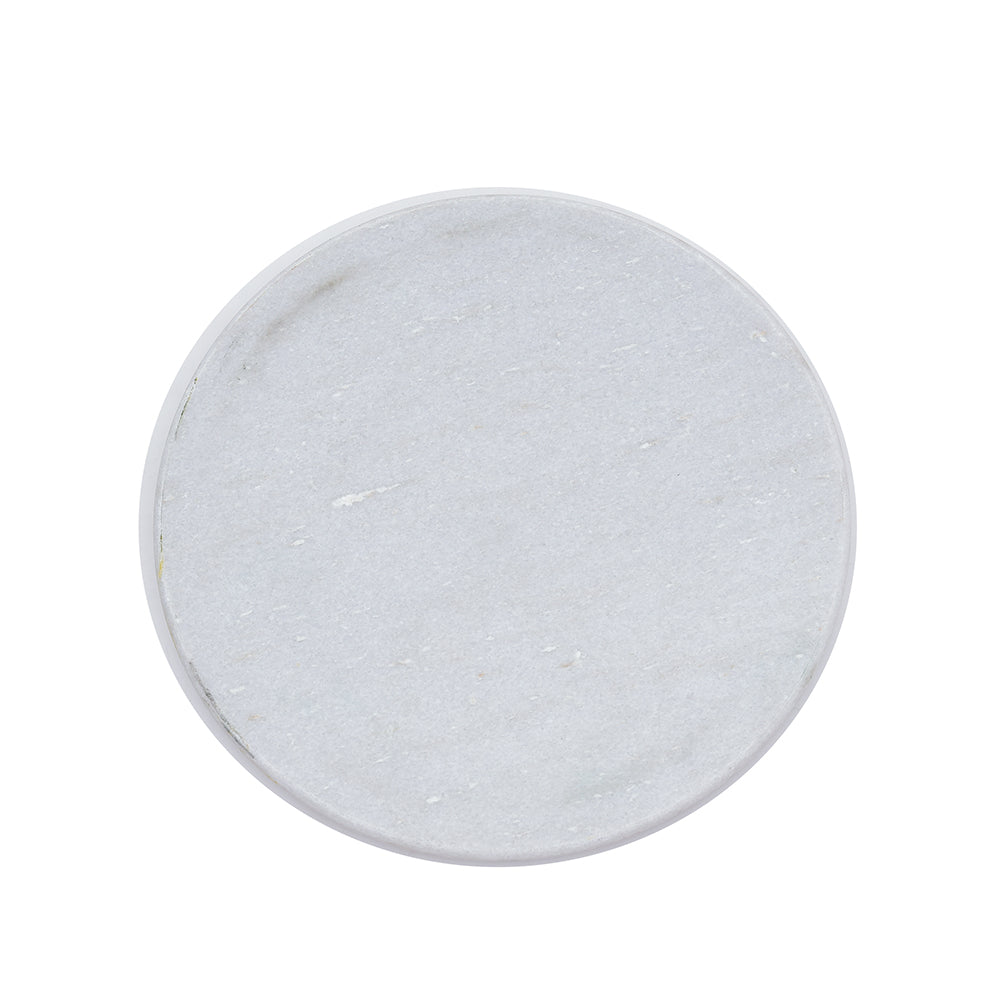 MARBLE STONE PREMIUM CHAKLA