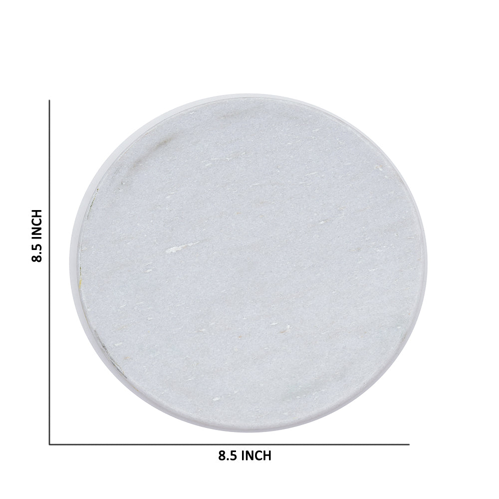 MARBLE STONE PREMIUM CHAKLA