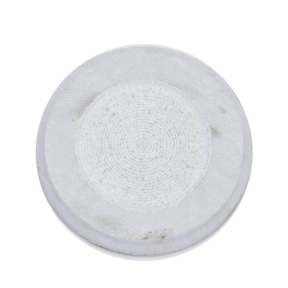 MARBLE STONE PREMIUM CHAKLA